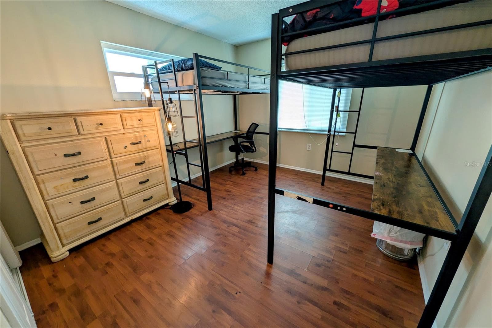 Second Bedroom - 11608 FOX RUN, PORT RICHEY