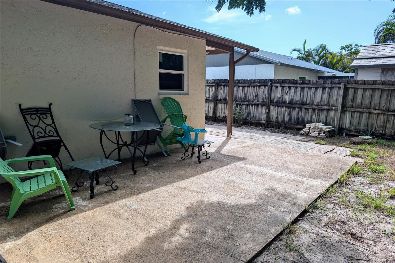 Single Family Residence at 11608 FOX RUN, PORT RICHEY, photo 23 of 37