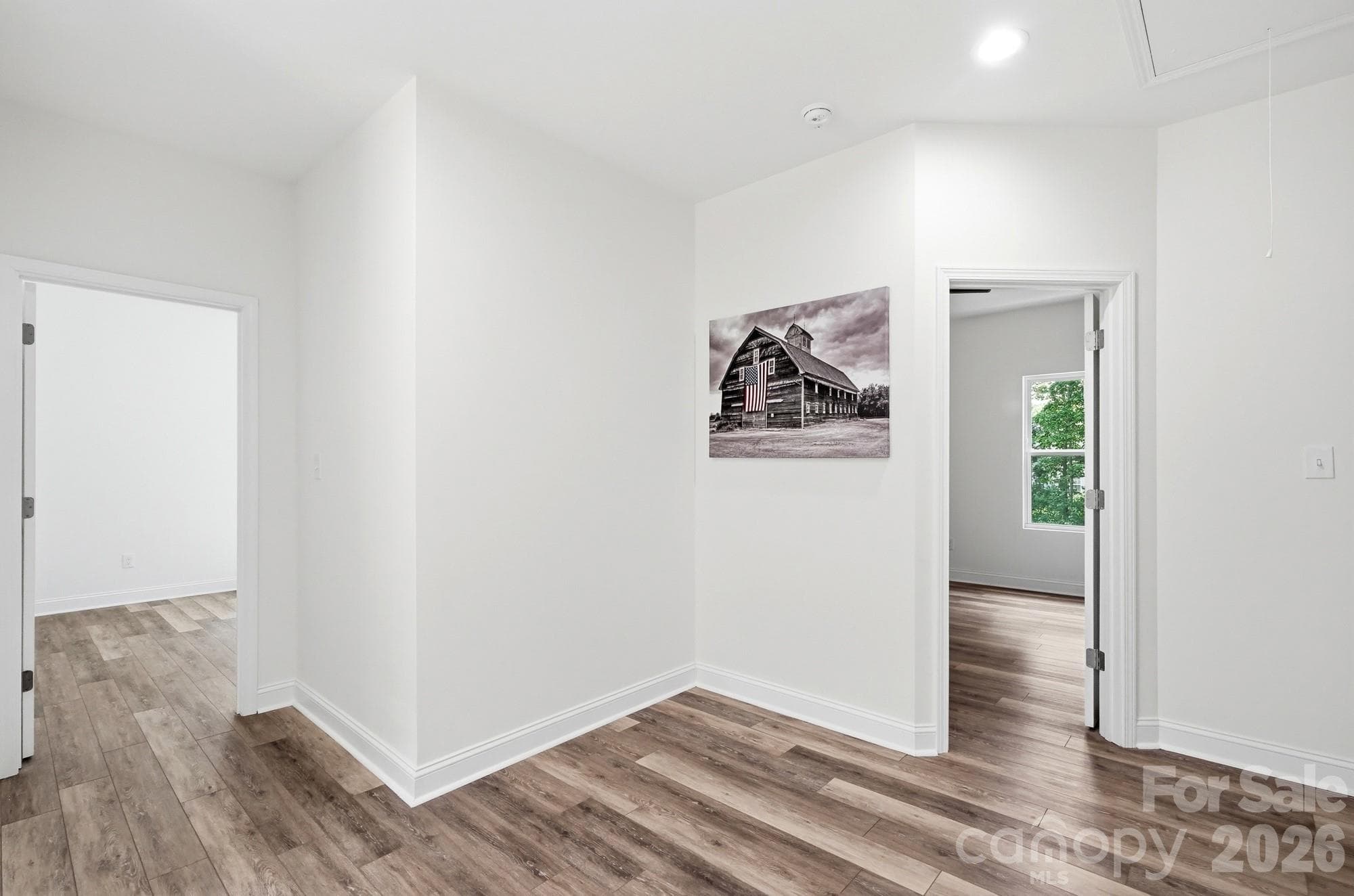 Single Family Residence at 2704 Yellow Bell Way, Monroe, photo 28 of 35
