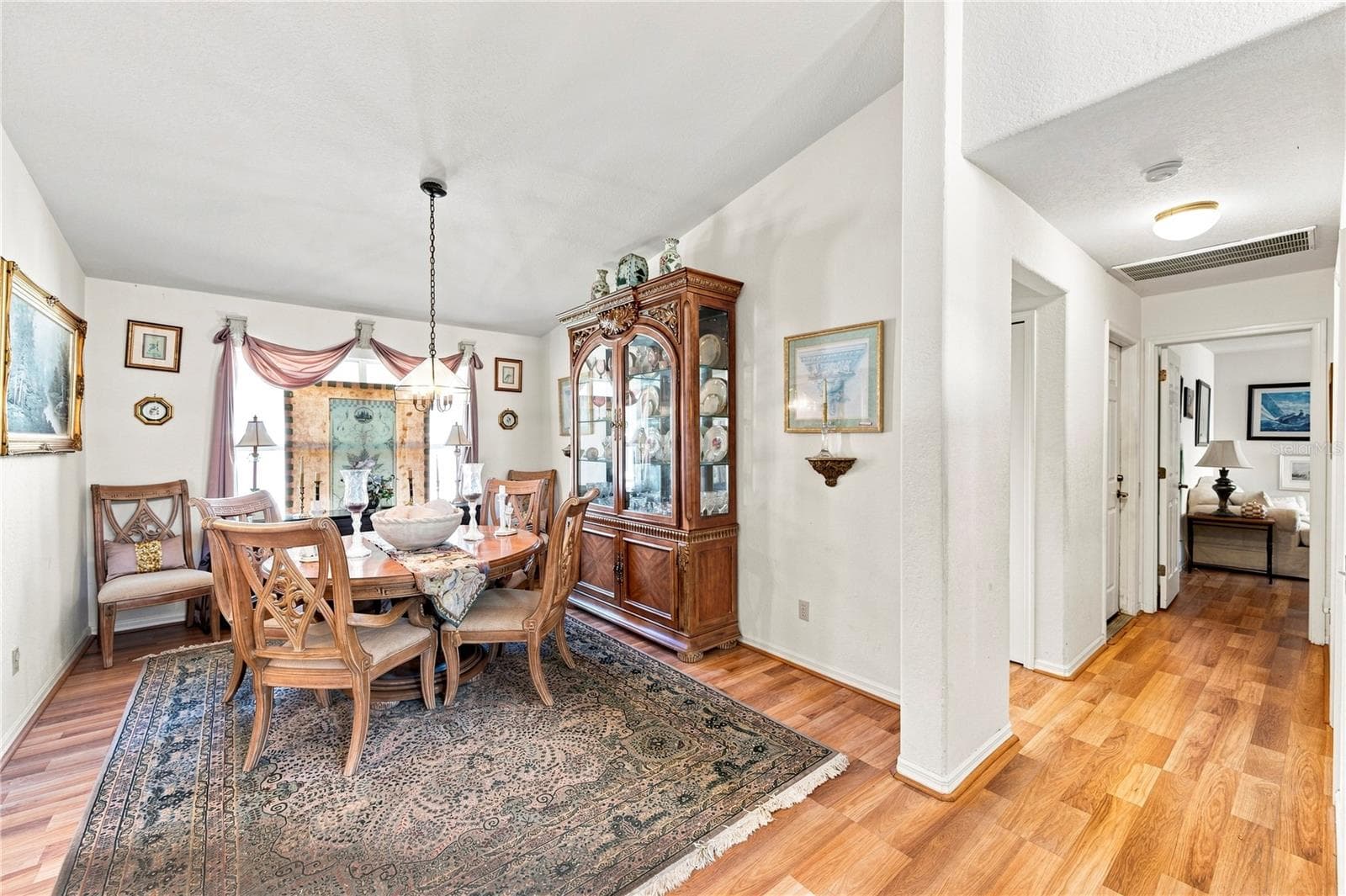 Single Family Residence at 1469 RIVERDALE DR, OLDSMAR, photo 12 of 60