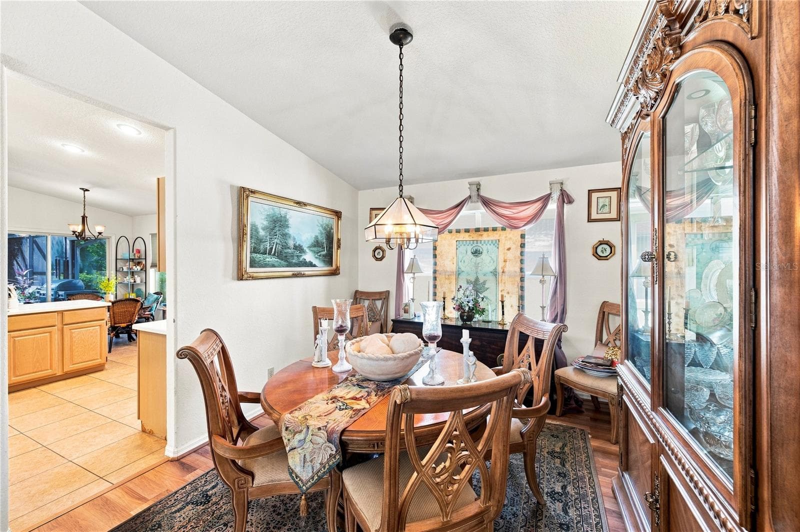 Single Family Residence at 1469 RIVERDALE DR, OLDSMAR, photo 13 of 60