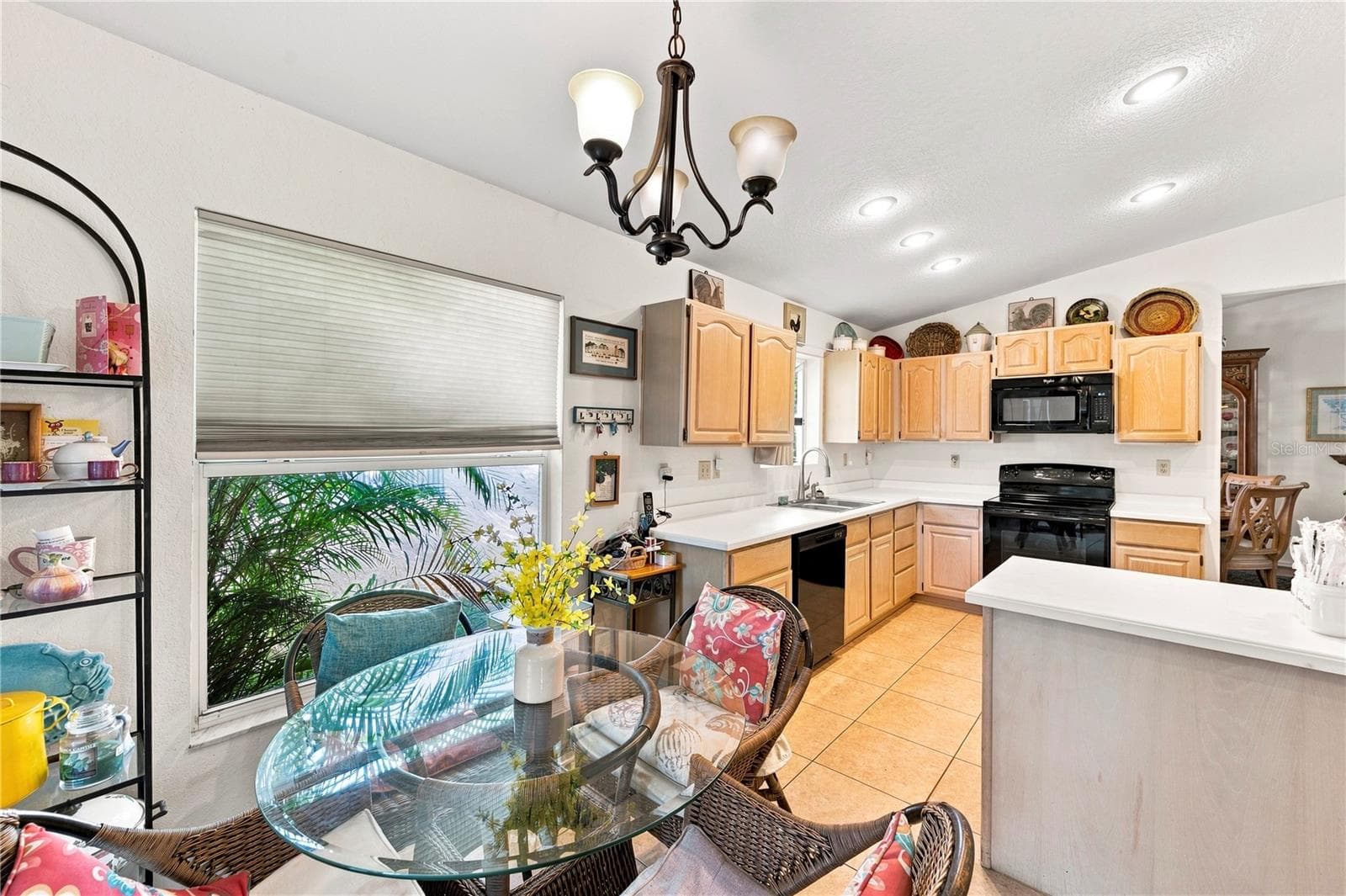 Single Family Residence at 1469 RIVERDALE DR, OLDSMAR, photo 25 of 60