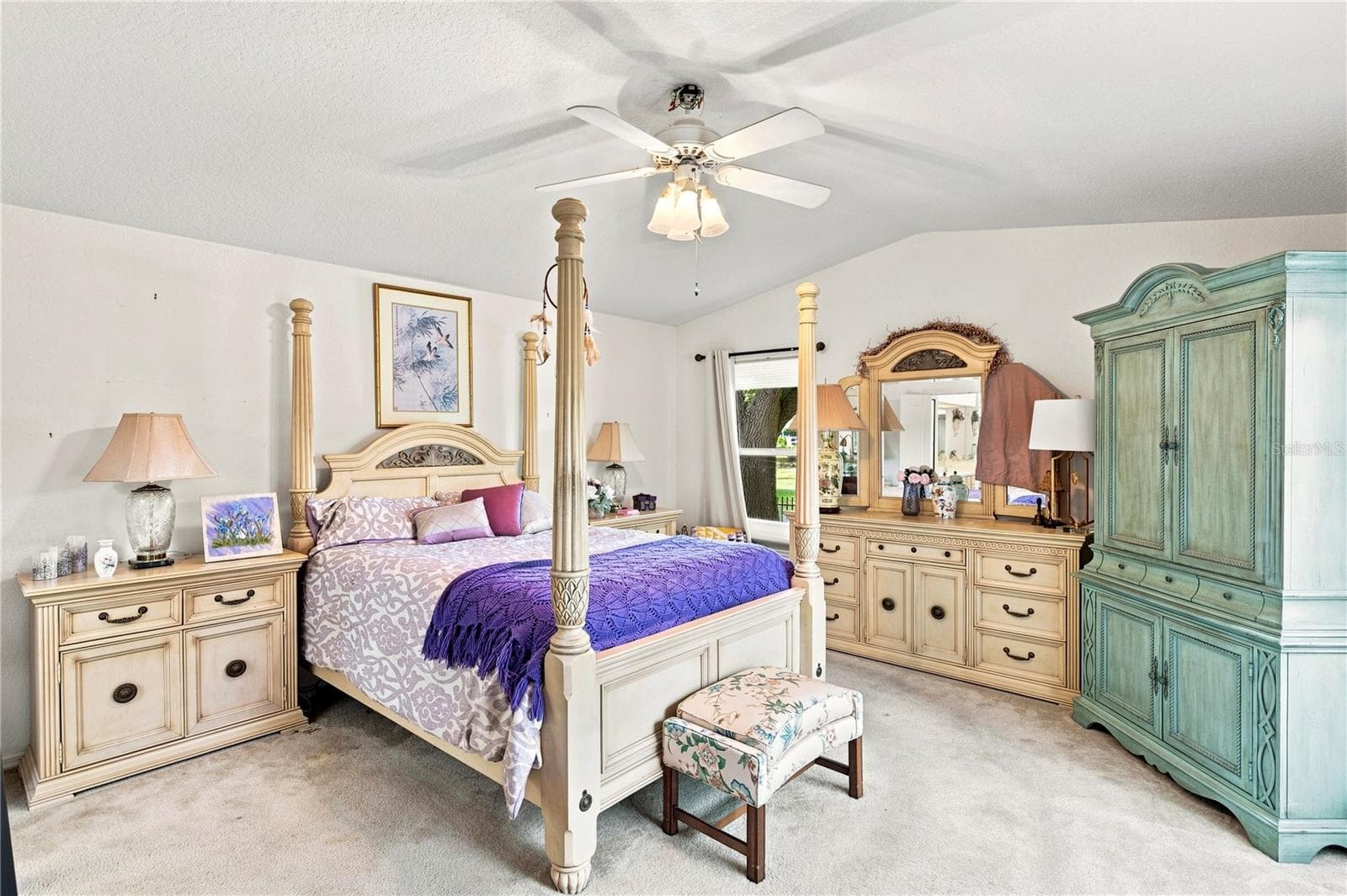 Single Family Residence at 1469 RIVERDALE DR, OLDSMAR, photo 32 of 60