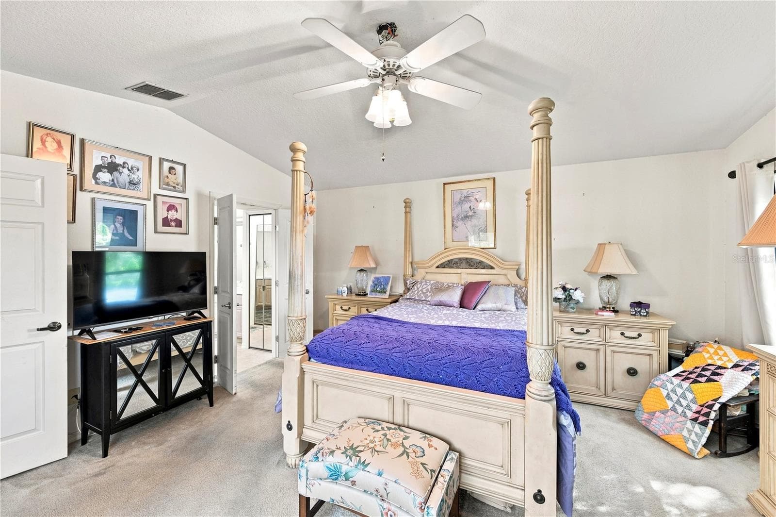 Single Family Residence at 1469 RIVERDALE DR, OLDSMAR, photo 33 of 60