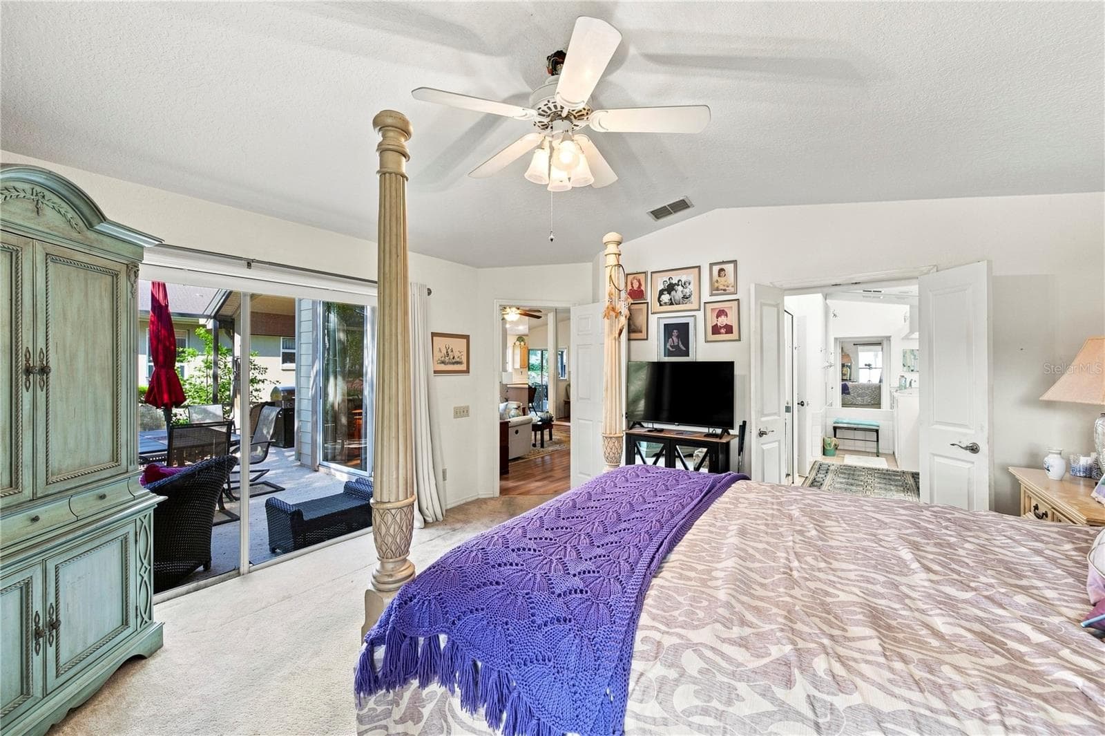Single Family Residence at 1469 RIVERDALE DR, OLDSMAR, photo 34 of 60