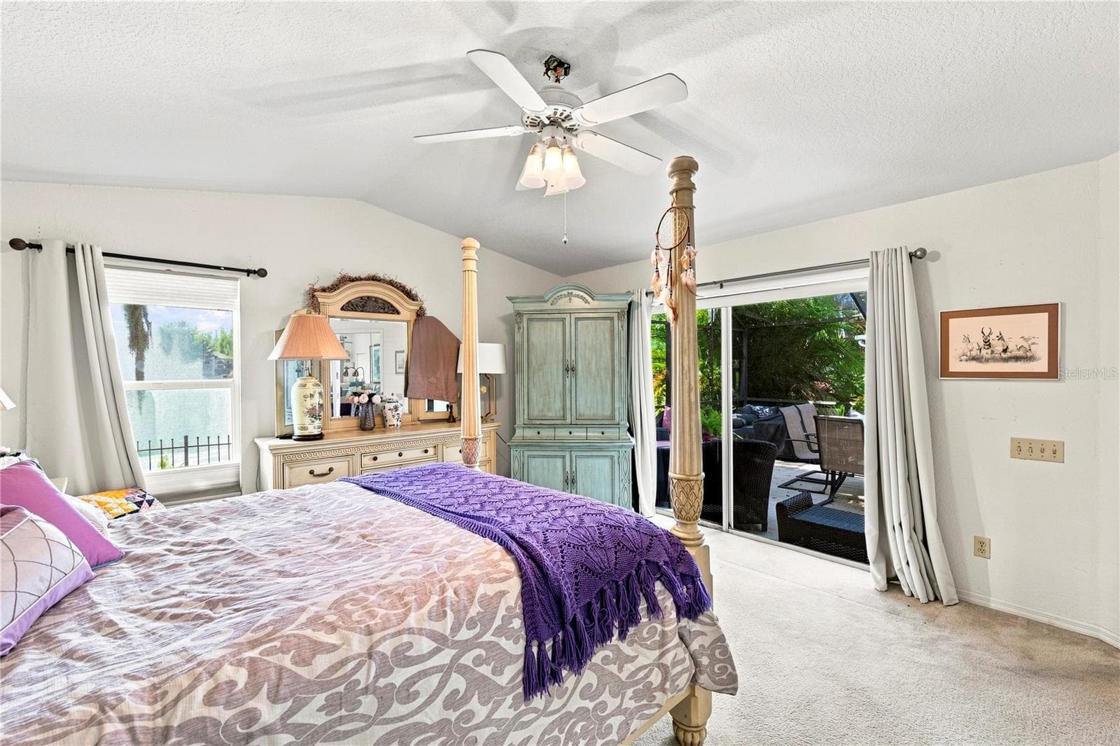 Single Family Residence at 1469 RIVERDALE DR, OLDSMAR, photo 35 of 60