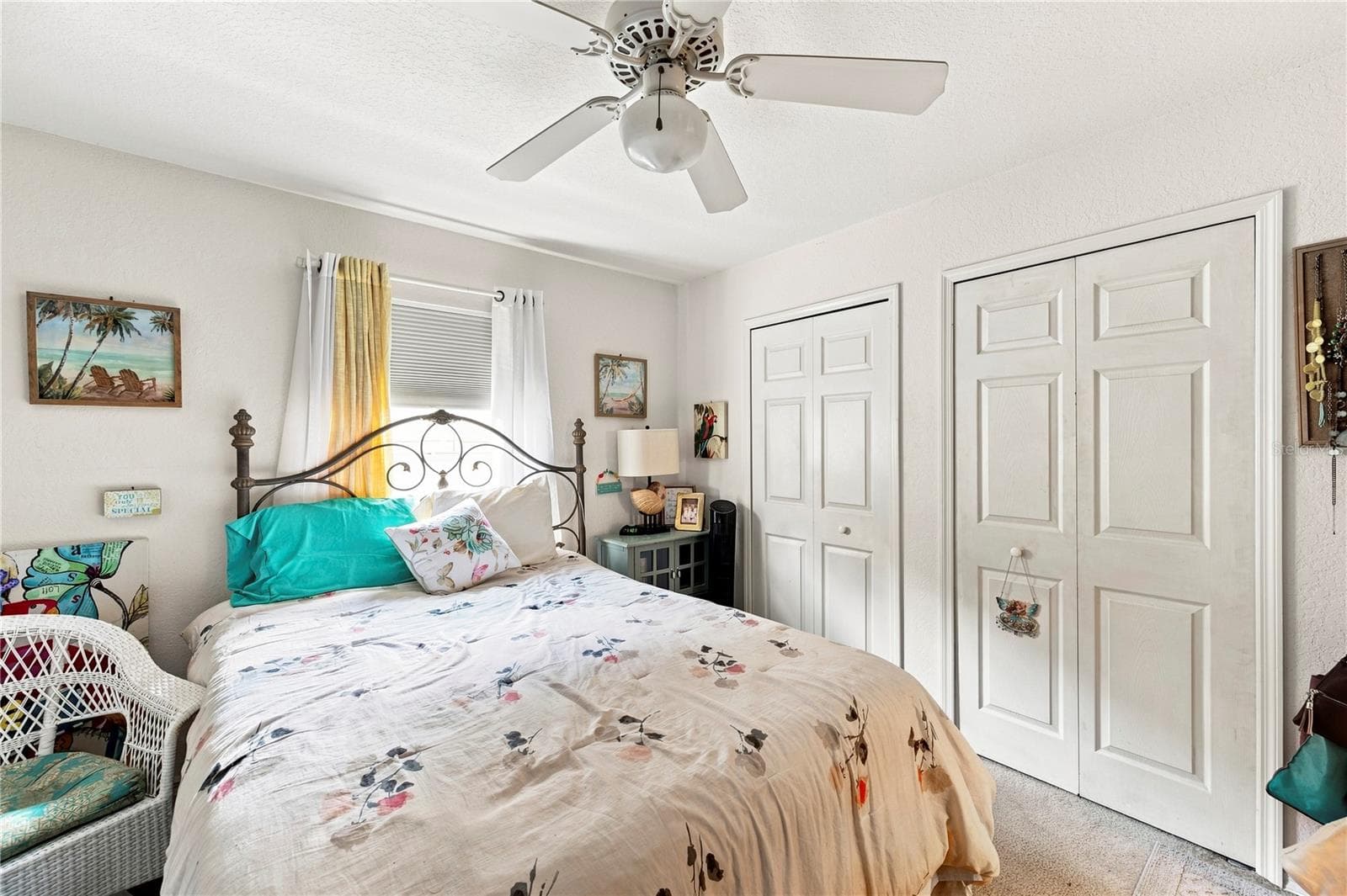 Single Family Residence at 1469 RIVERDALE DR, OLDSMAR, photo 41 of 60
