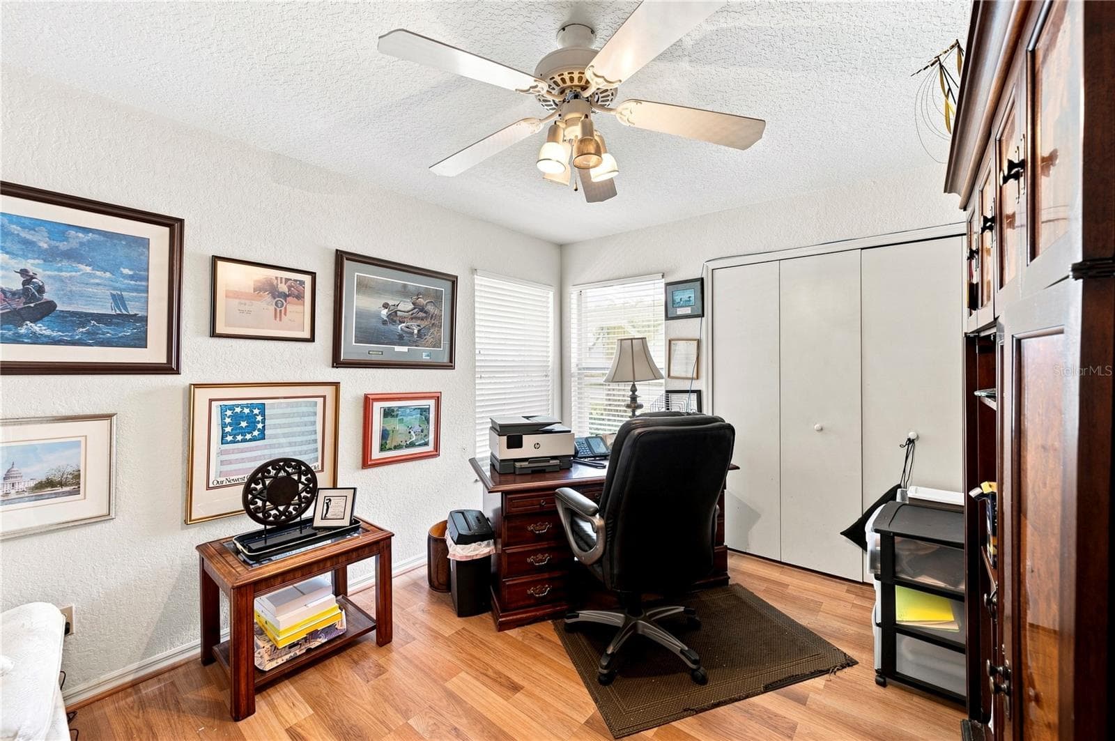 Single Family Residence at 1469 RIVERDALE DR, OLDSMAR, photo 42 of 60