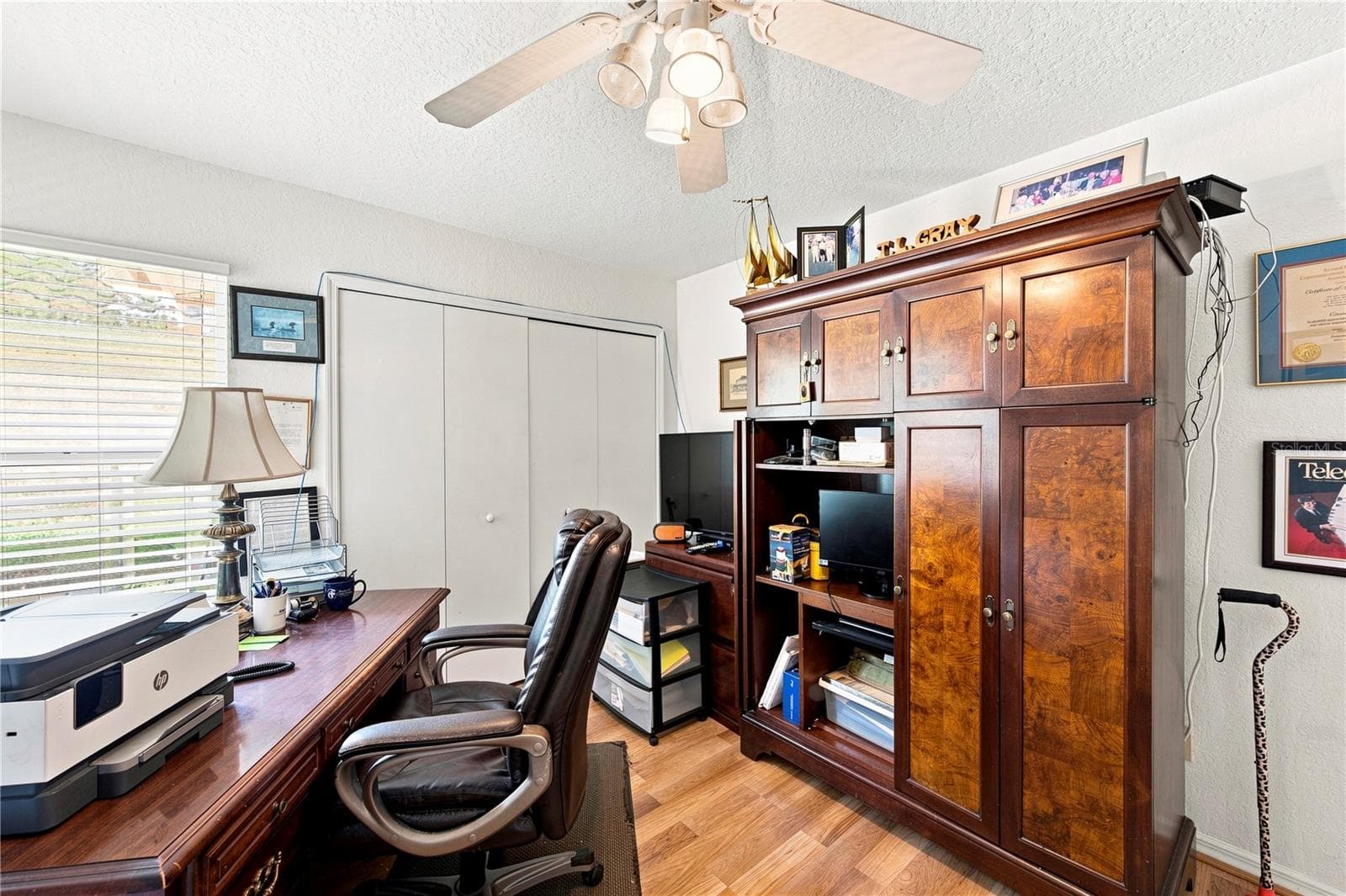 Single Family Residence at 1469 RIVERDALE DR, OLDSMAR, photo 43 of 60