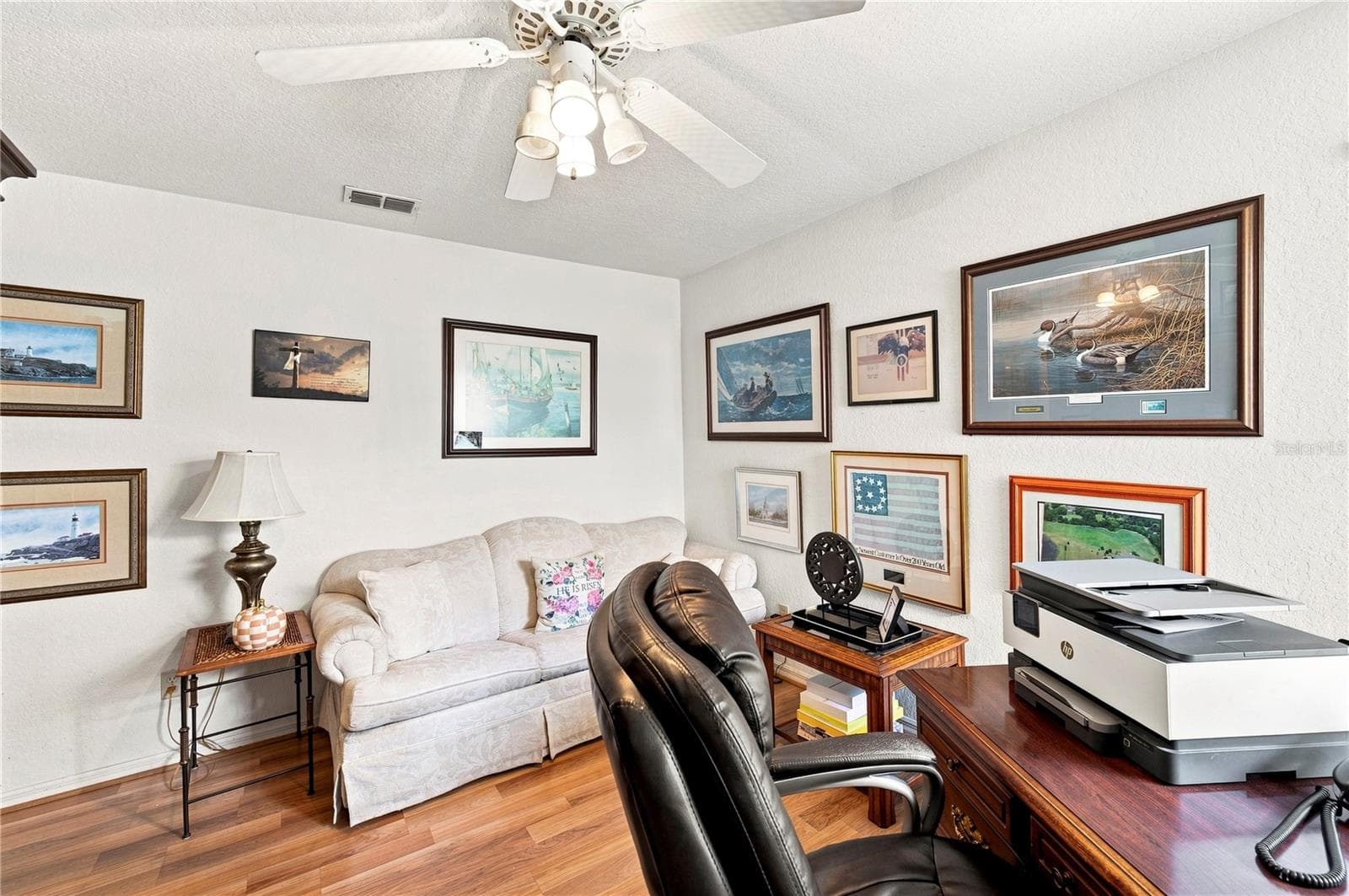 Single Family Residence at 1469 RIVERDALE DR, OLDSMAR, photo 44 of 60