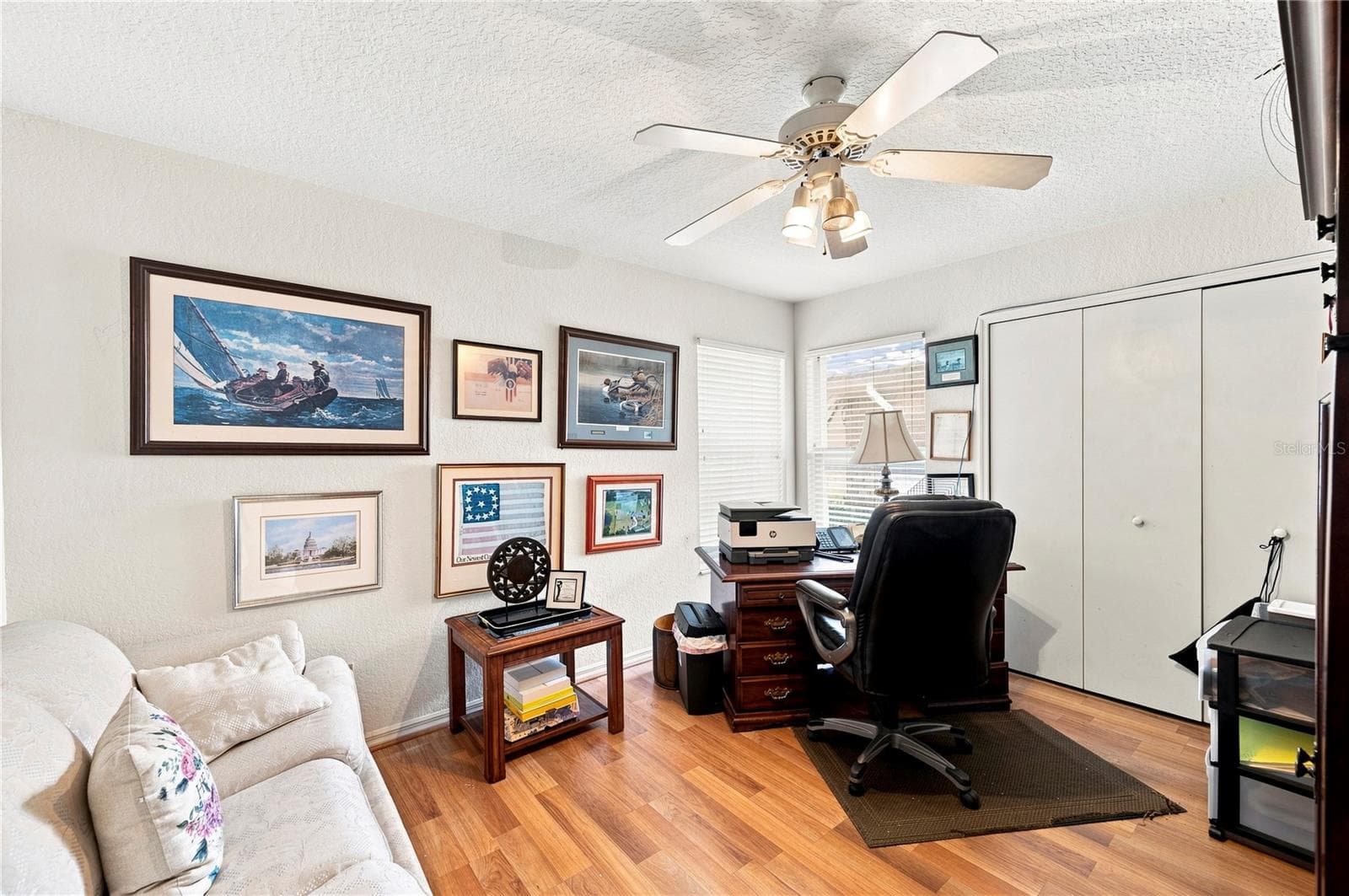 Single Family Residence at 1469 RIVERDALE DR, OLDSMAR, photo 45 of 60