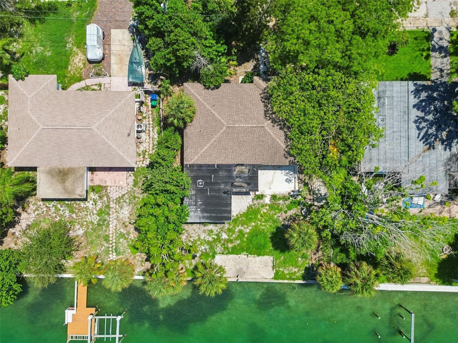 Single Family Residence at 9300 GULF BLVD, ST PETE BEACH, photo 4 of 20