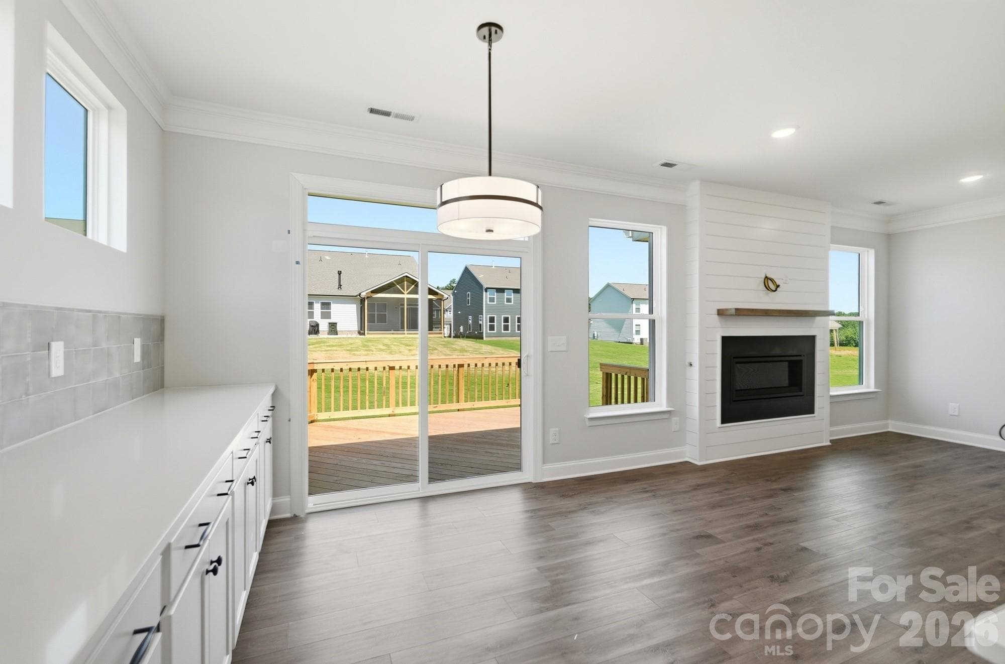 Single Family Residence at 717 Clovis Street, Rock Hill, photo 14 of 47