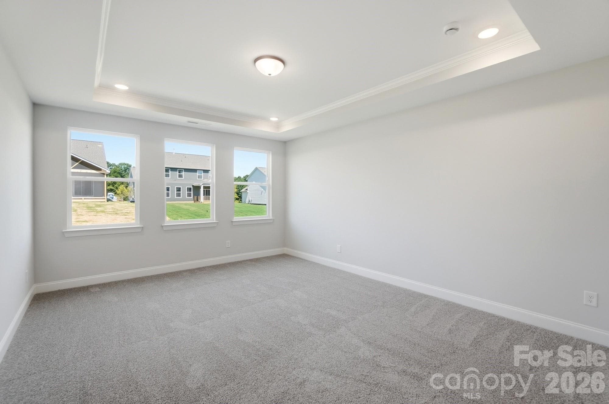 Single Family Residence at 717 Clovis Street, Rock Hill, photo 25 of 47