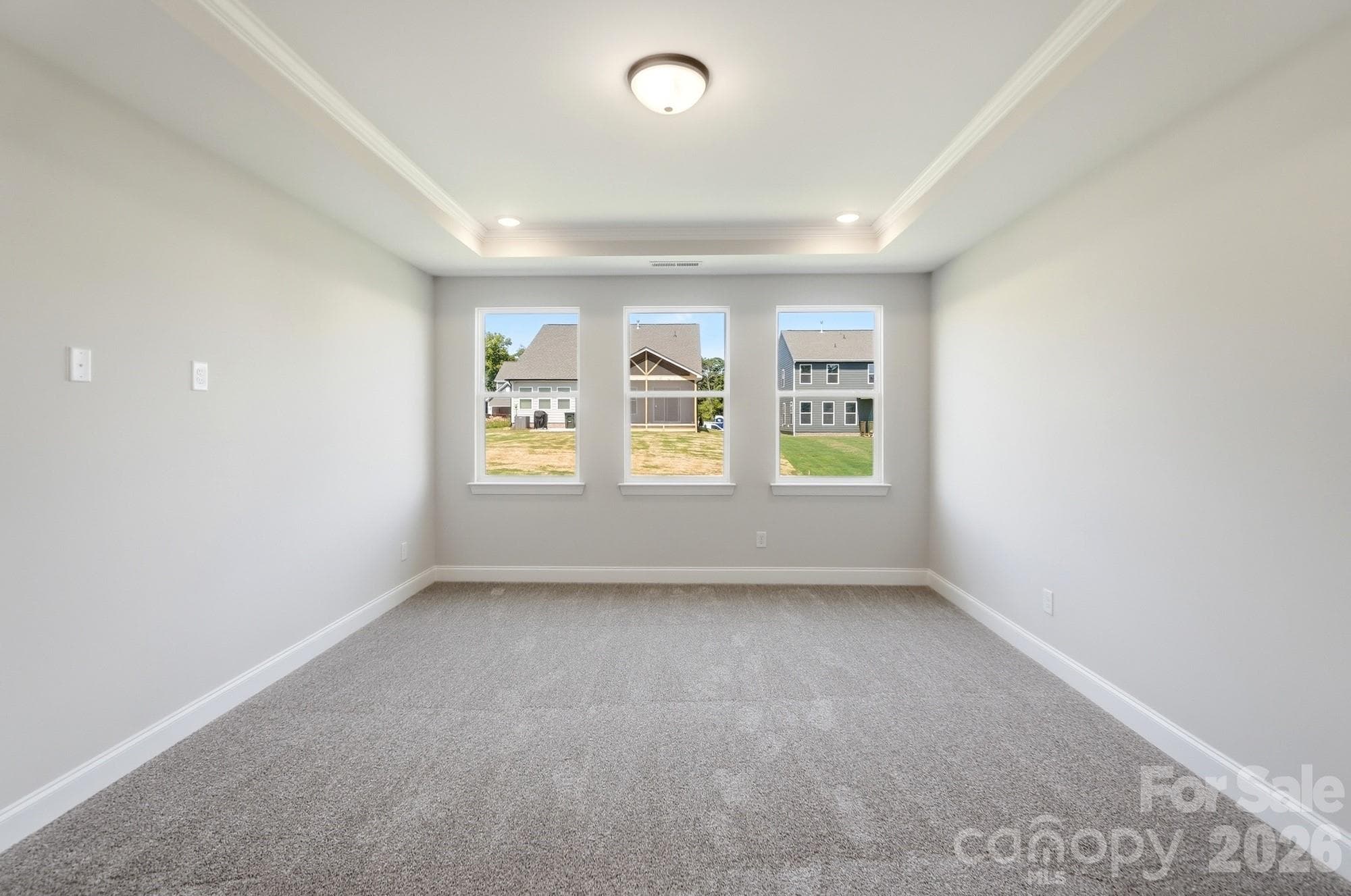 Single Family Residence at 717 Clovis Street, Rock Hill, photo 26 of 47