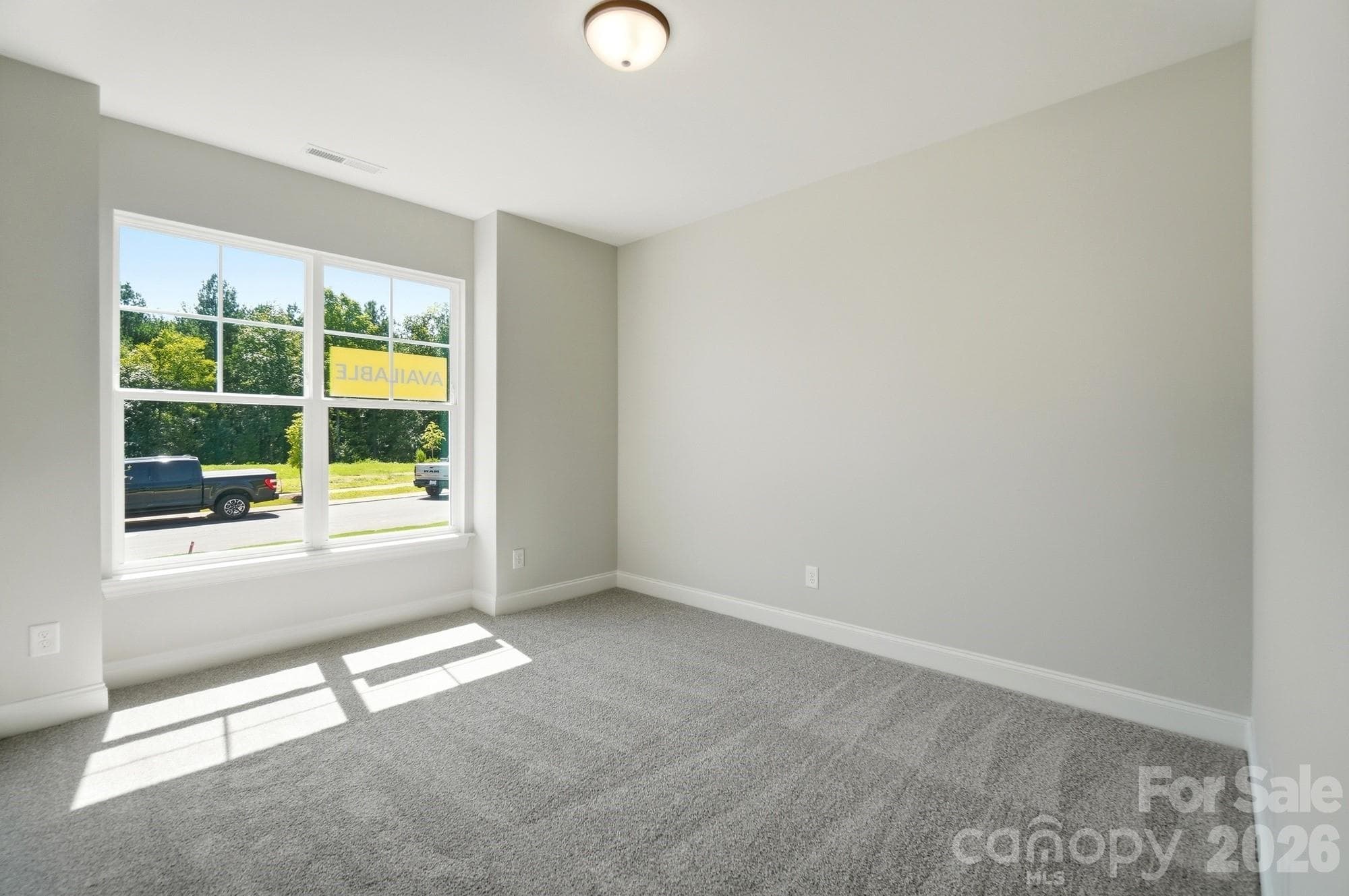 Single Family Residence at 717 Clovis Street, Rock Hill, photo 32 of 47