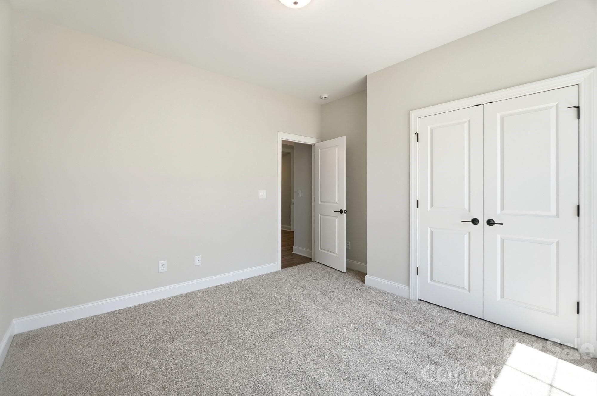 Single Family Residence at 717 Clovis Street, Rock Hill, photo 34 of 47