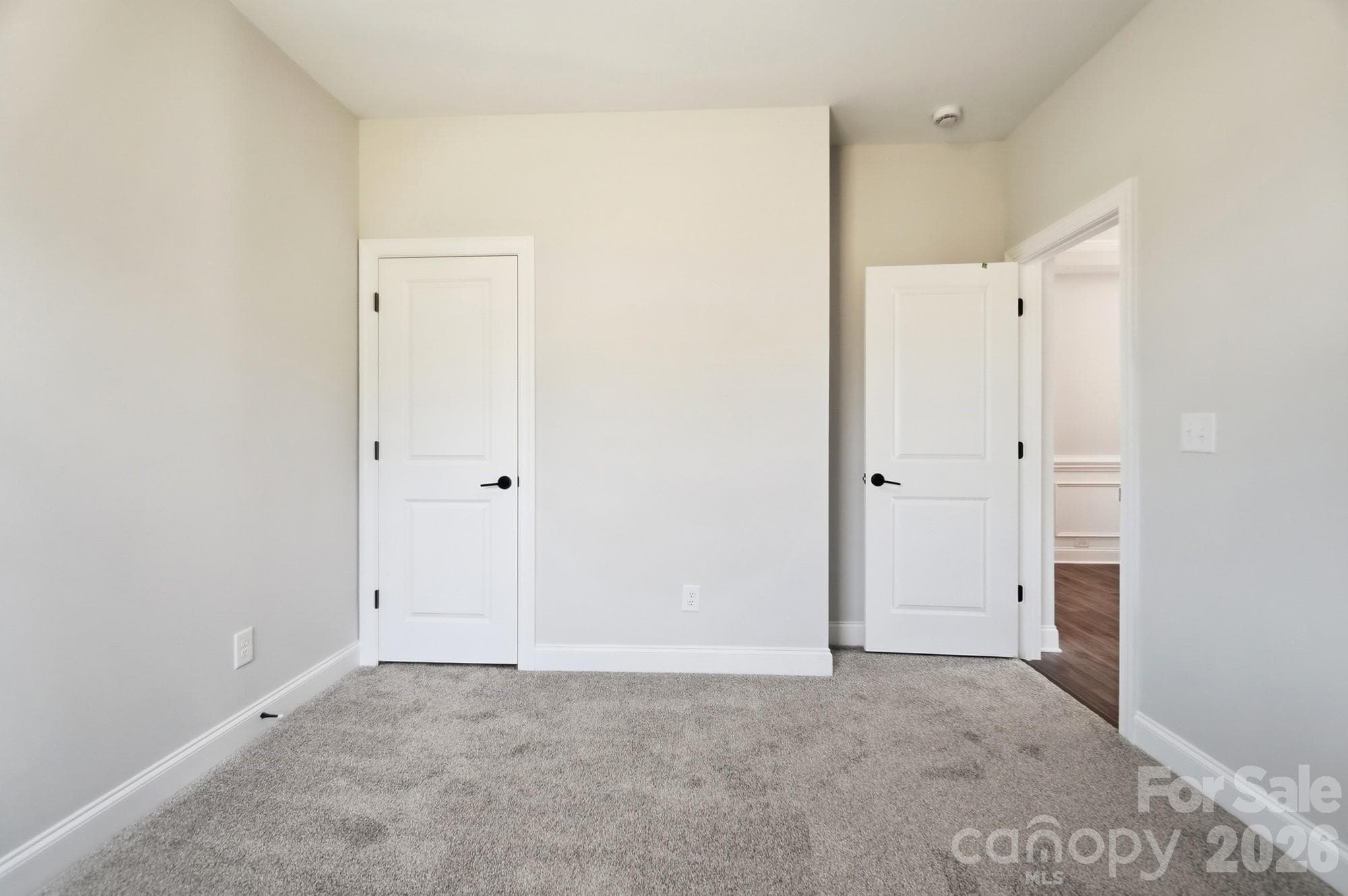 Single Family Residence at 717 Clovis Street, Rock Hill, photo 38 of 47