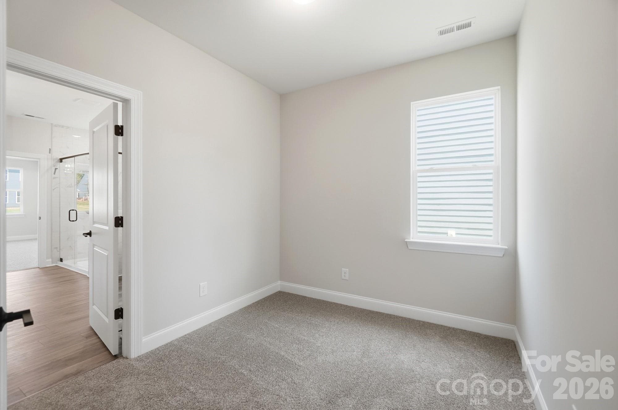 Single Family Residence at 717 Clovis Street, Rock Hill, photo 40 of 47
