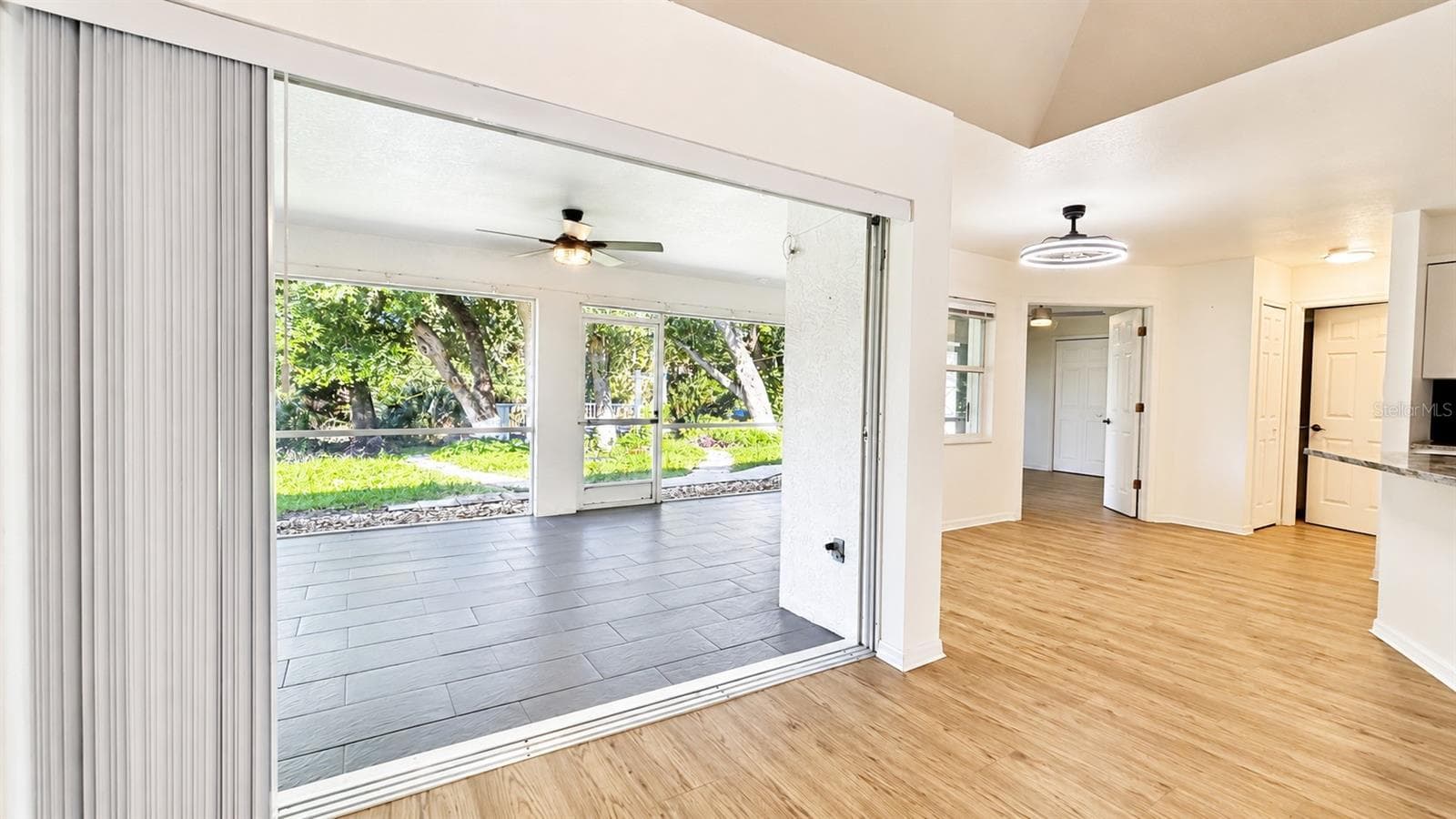 Single Family Residence at 297 FLAMINGO BLVD, PORT CHARLOTTE, photo 22 of 65