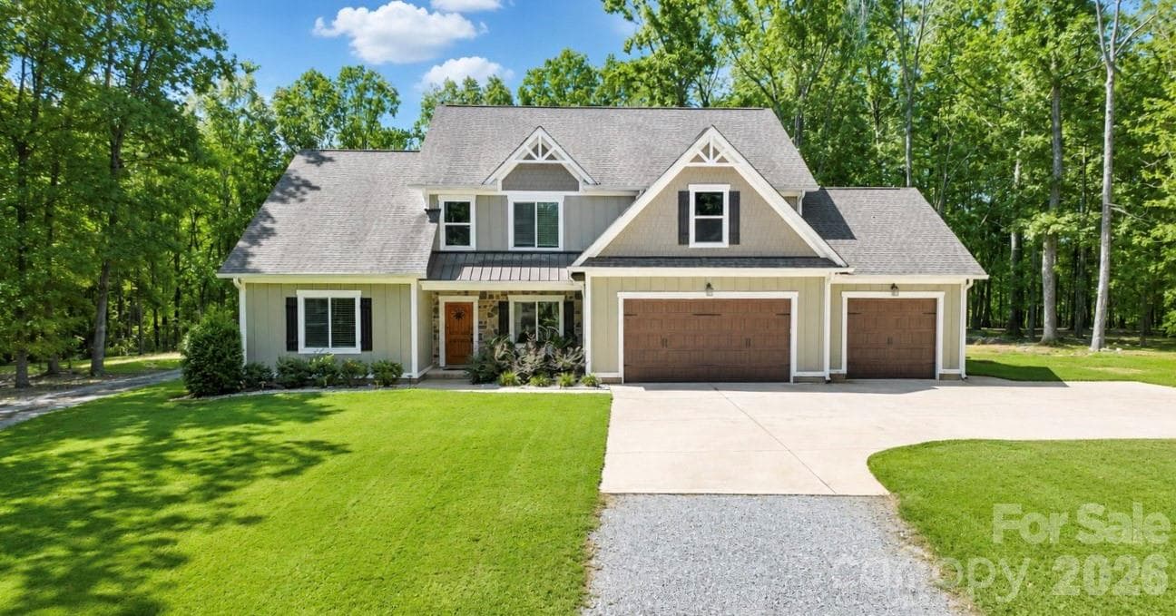 Single Family Residence at Monroe, photo 2 of 51