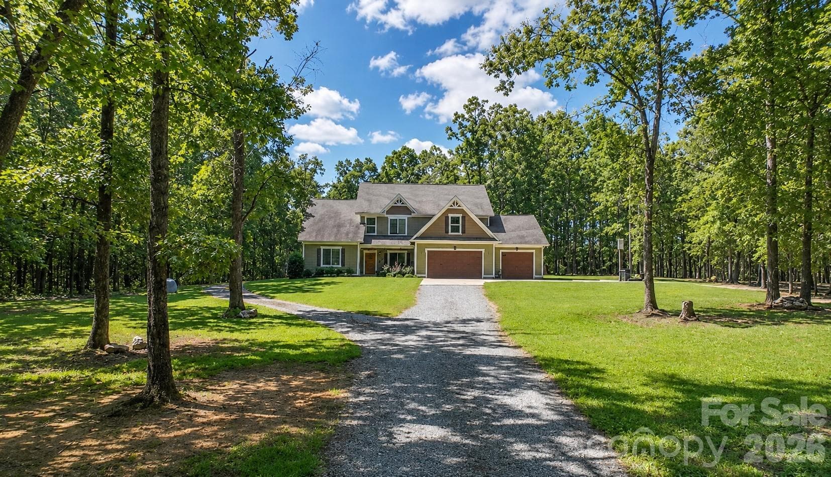 Single Family Residence at Monroe, photo 4 of 51