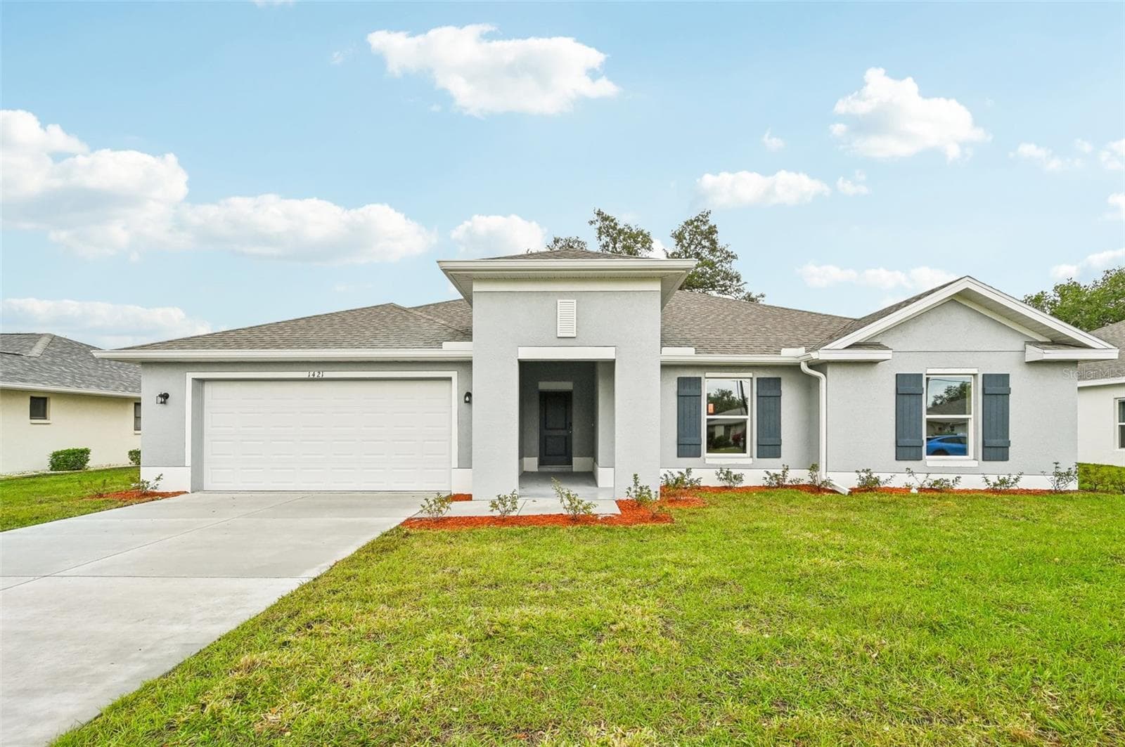 Single Family Residence at 11342 TELEPHONE RD, WEEKI WACHEE, photo 4 of 34