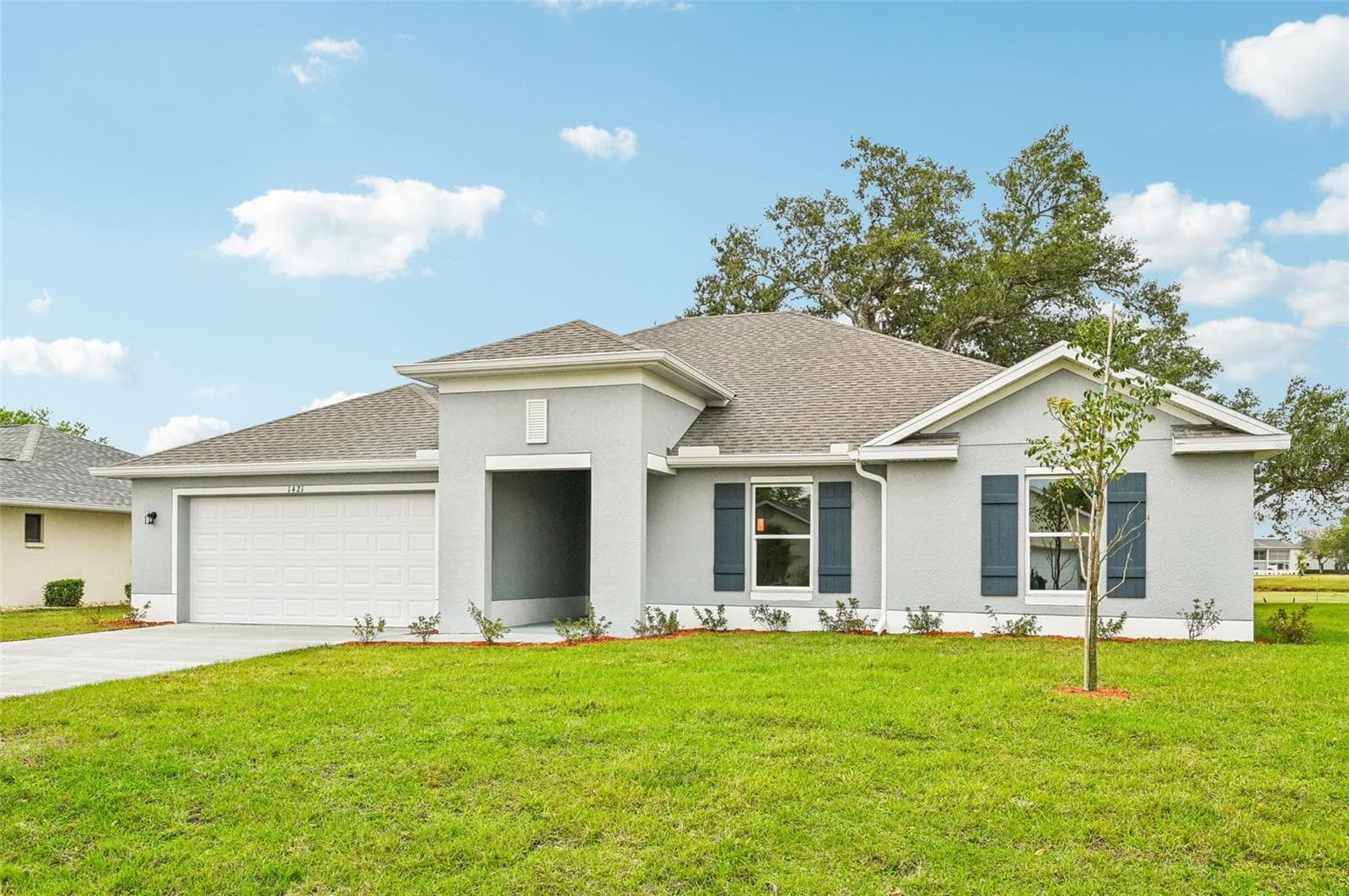 Single Family Residence at 11342 TELEPHONE RD, WEEKI WACHEE, photo 6 of 34