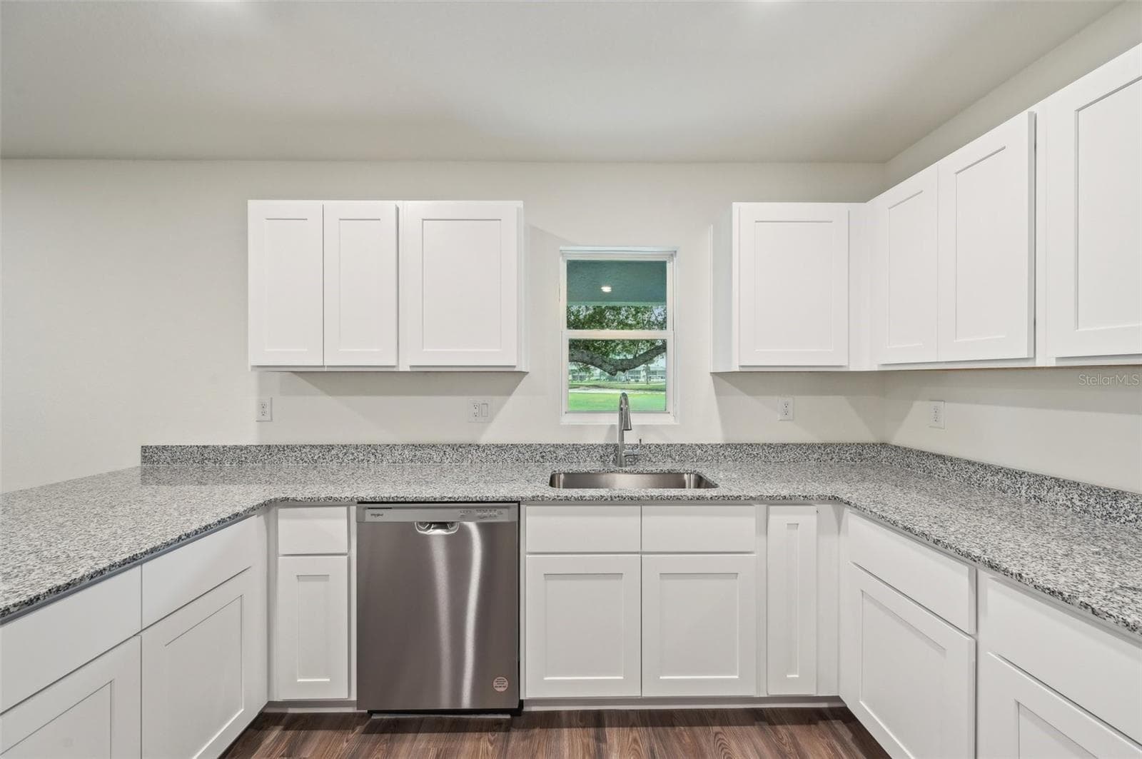 Single Family Residence at 11342 TELEPHONE RD, WEEKI WACHEE, photo 16 of 34
