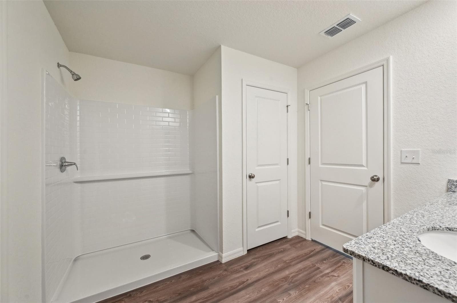 Single Family Residence at 11342 TELEPHONE RD, WEEKI WACHEE, photo 18 of 34