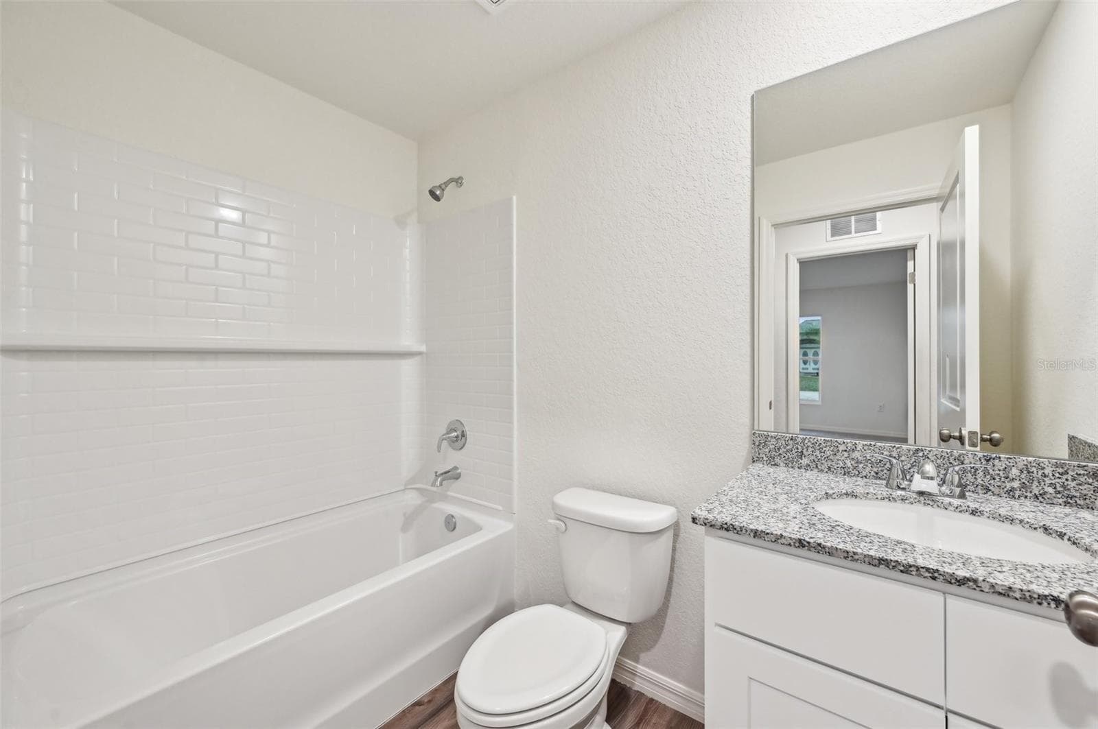 Single Family Residence at 11342 TELEPHONE RD, WEEKI WACHEE, photo 19 of 34