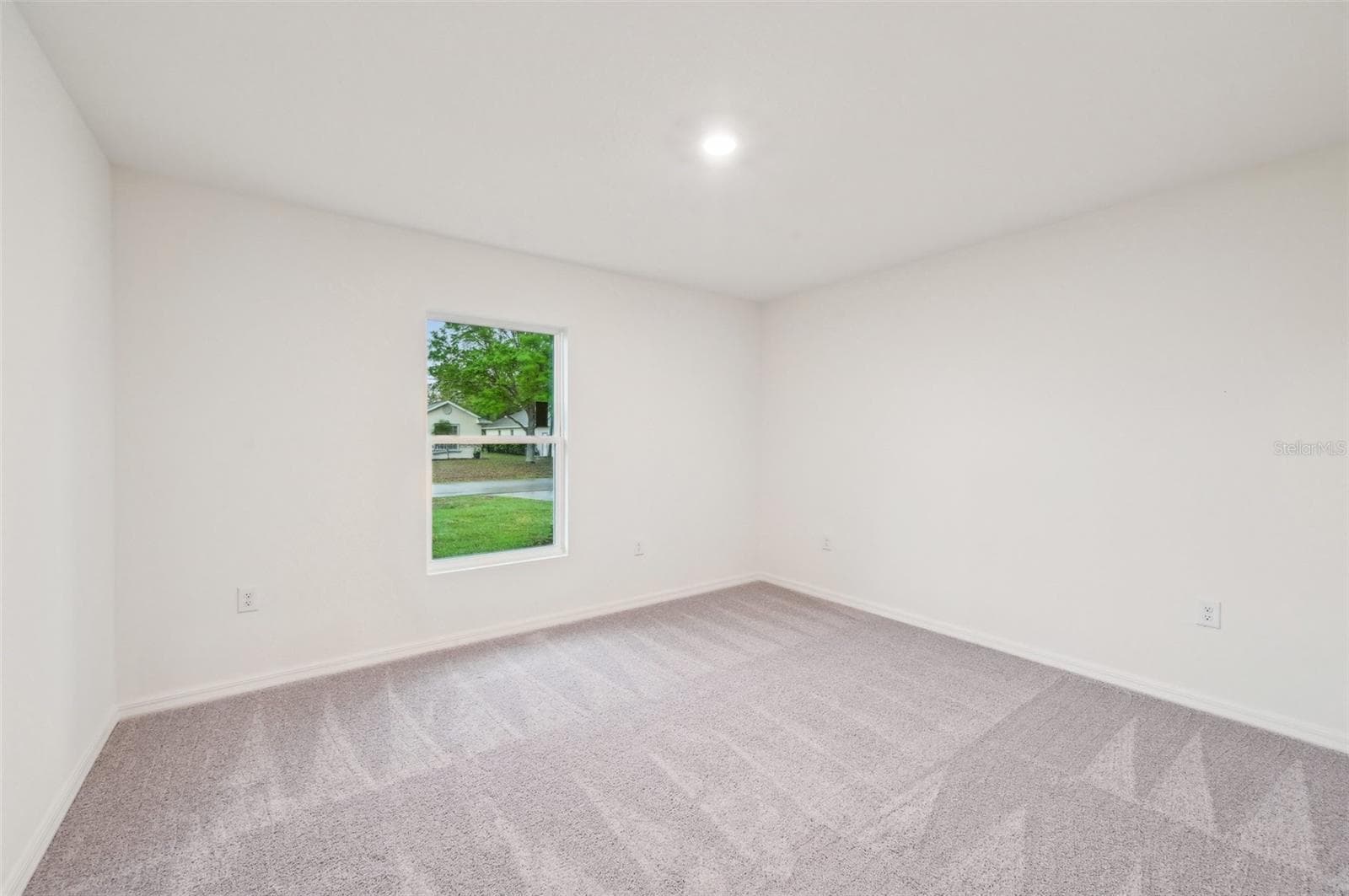 Single Family Residence at 11342 TELEPHONE RD, WEEKI WACHEE, photo 20 of 34