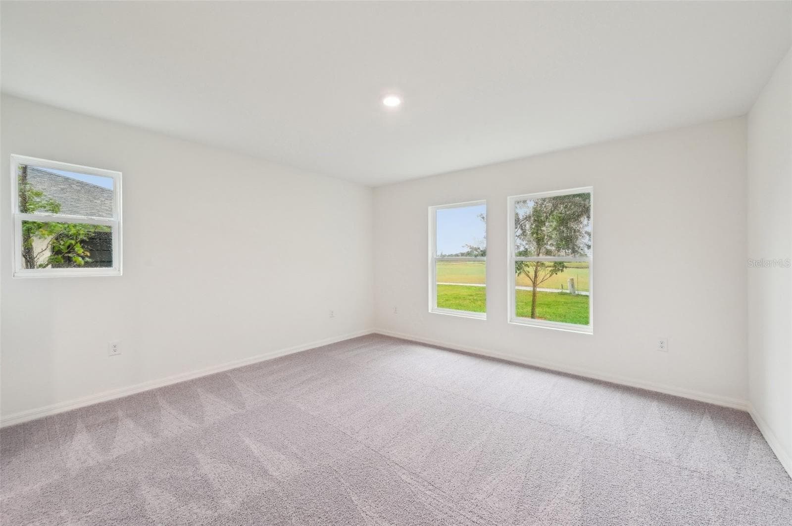 Single Family Residence at 11342 TELEPHONE RD, WEEKI WACHEE, photo 25 of 34