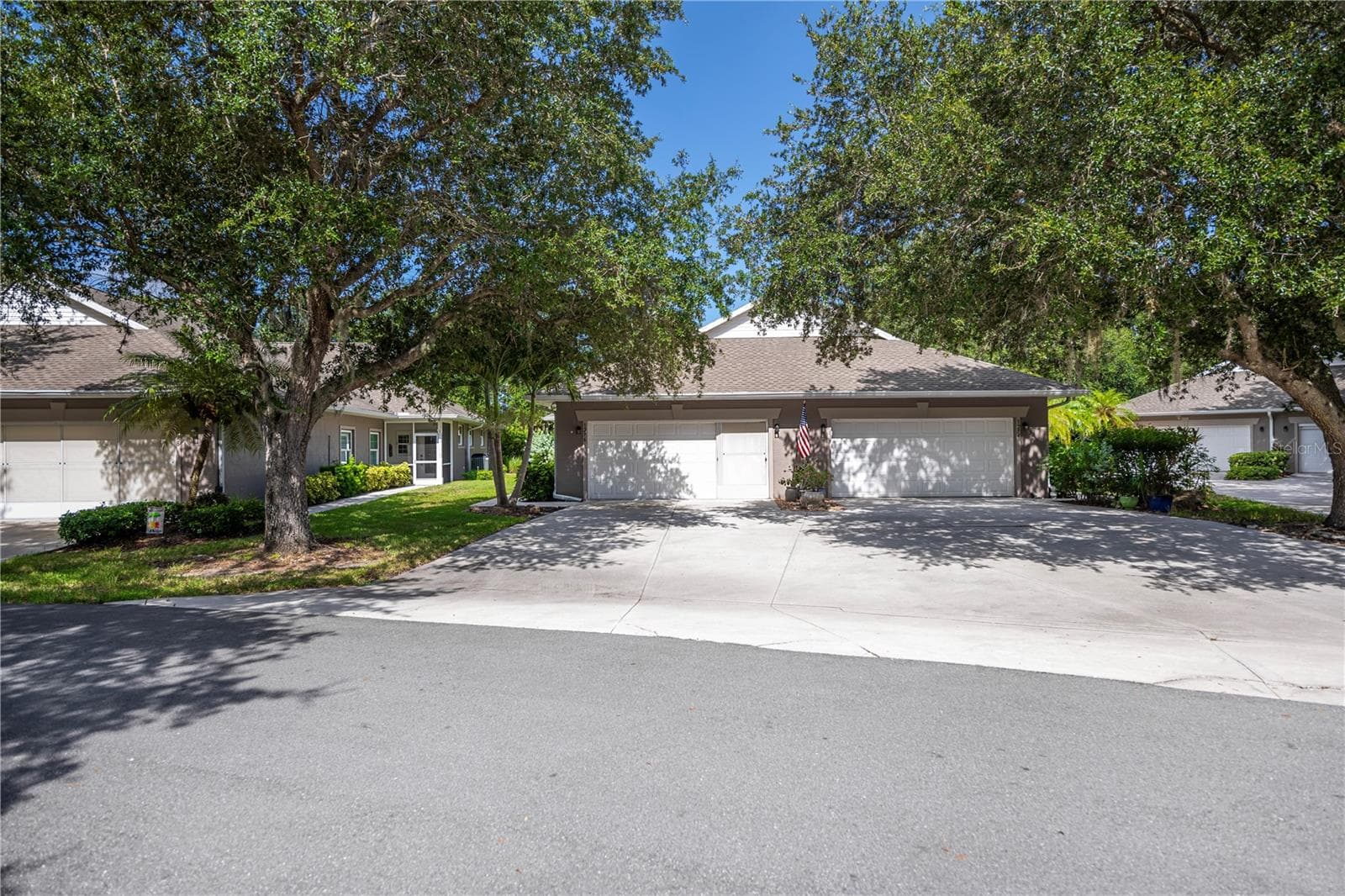 1276 WHITE OAK TRL #3