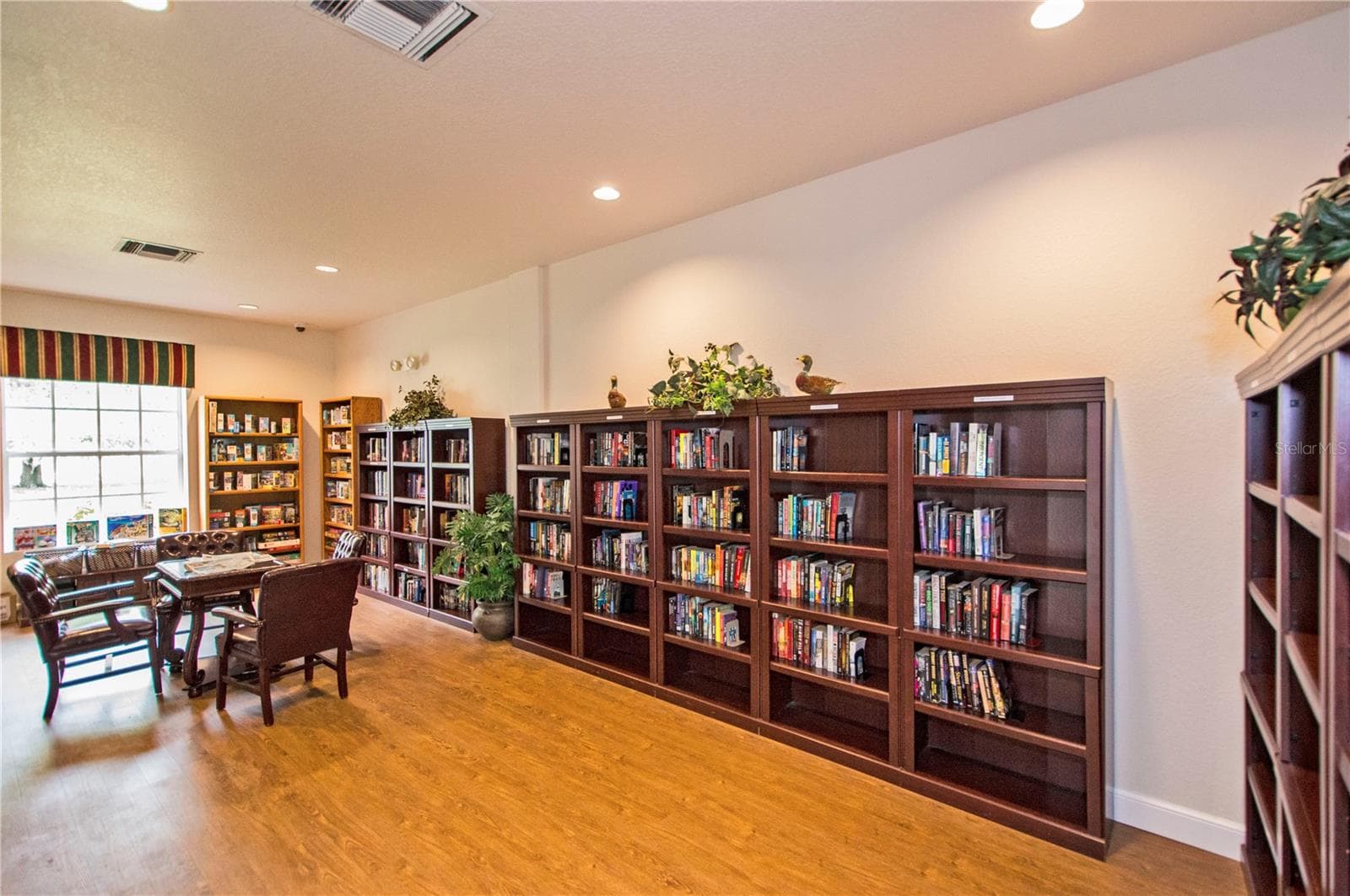 Villa at 1276 WHITE OAK TRL #3, PORT CHARLOTTE, photo 66 of 85