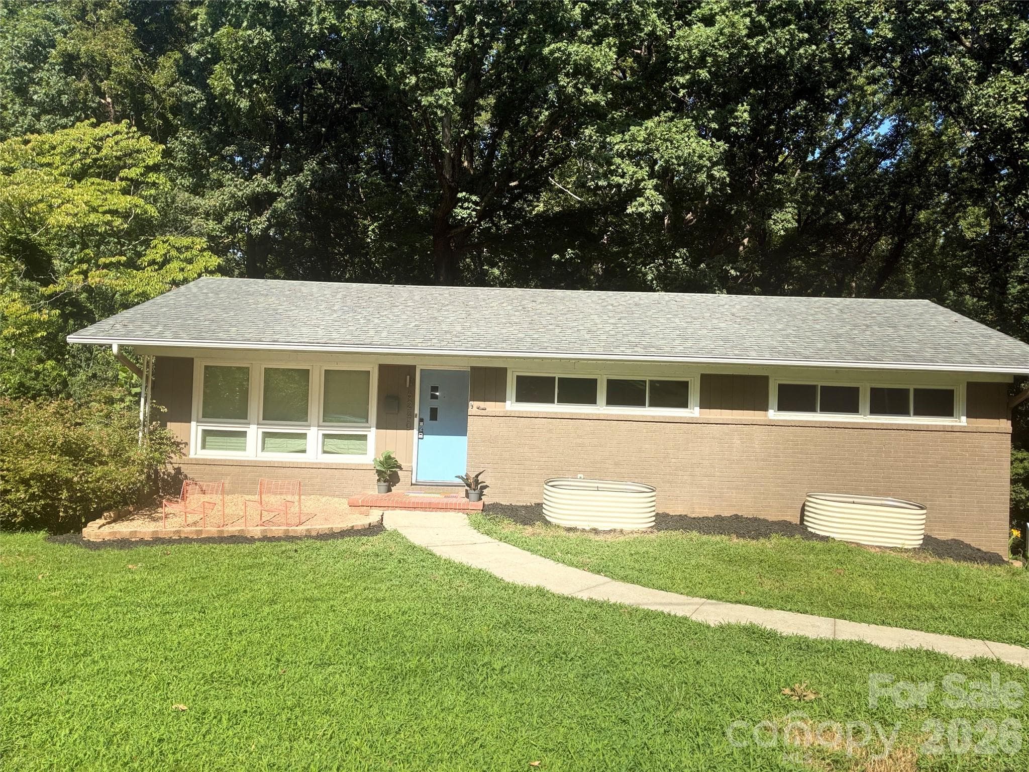 6240 Candlewood Drive