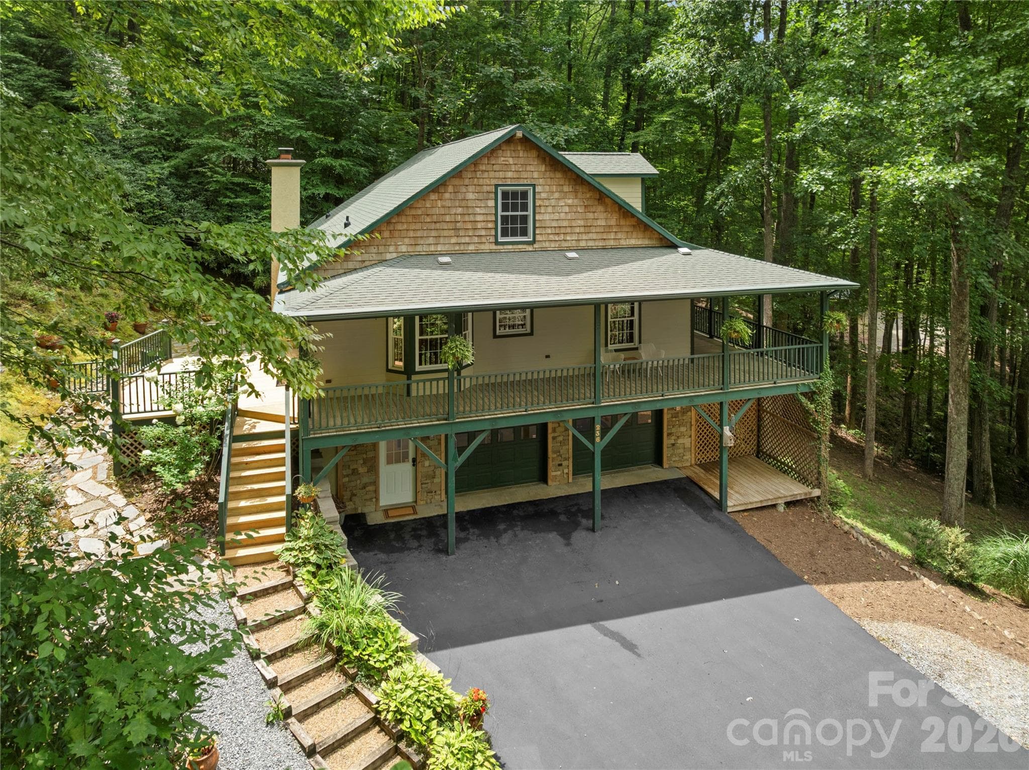 236 Holland Drive