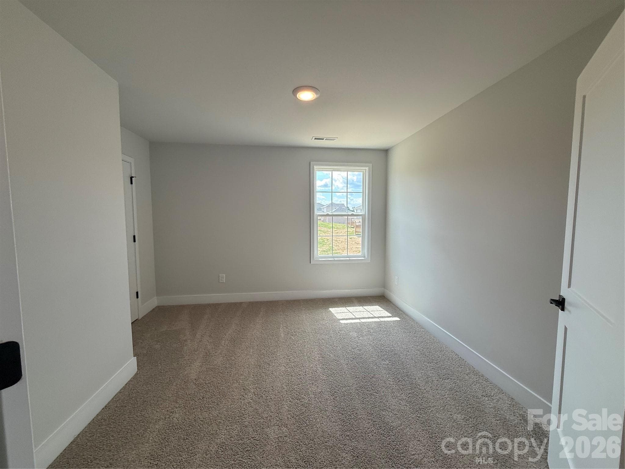 Flex Space 2 - 158 Kerr Walk Drive, Statesville