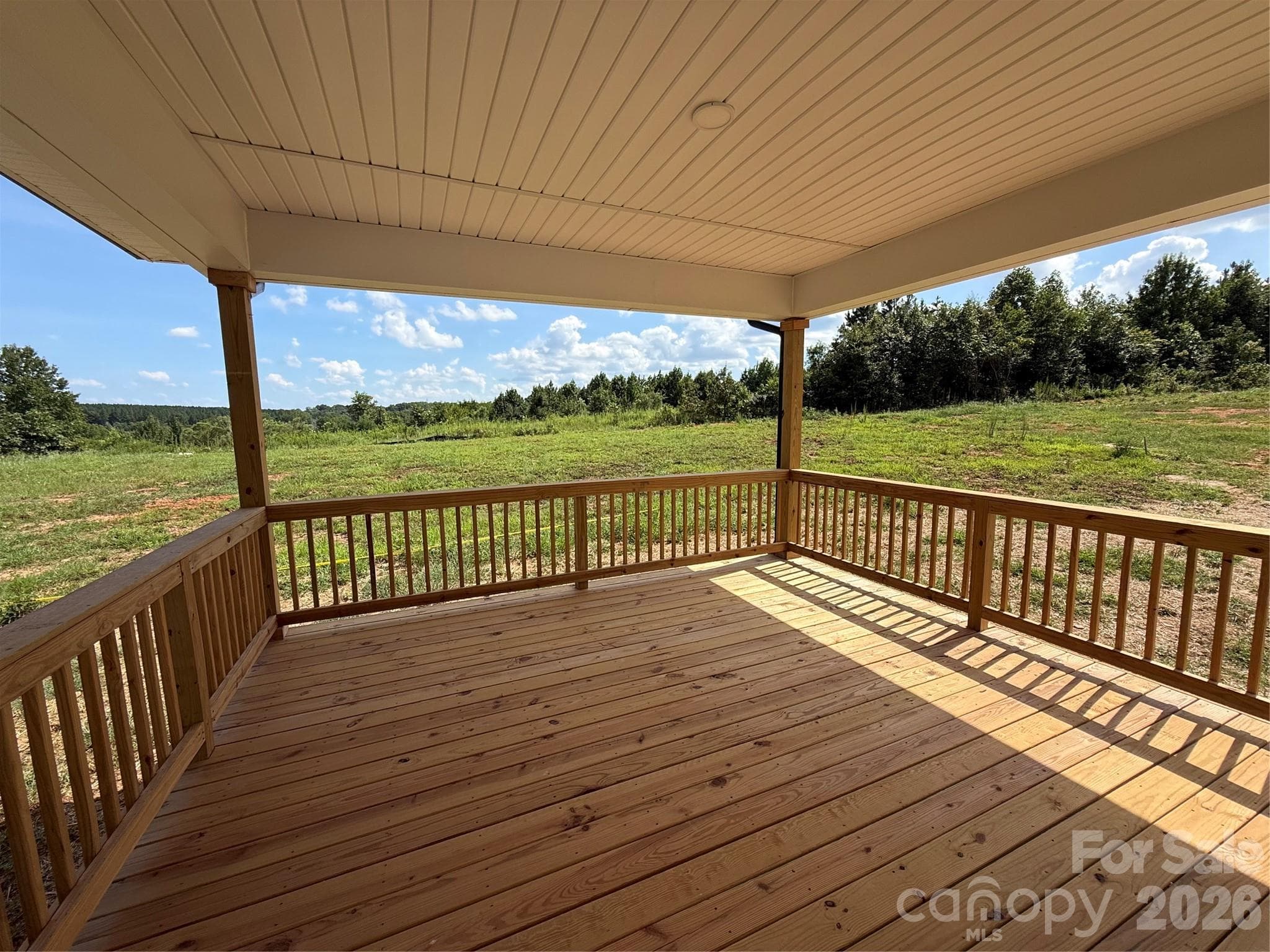 Single Family Residence at 158 Kerr Walk Drive, Statesville, photo 35 of 36