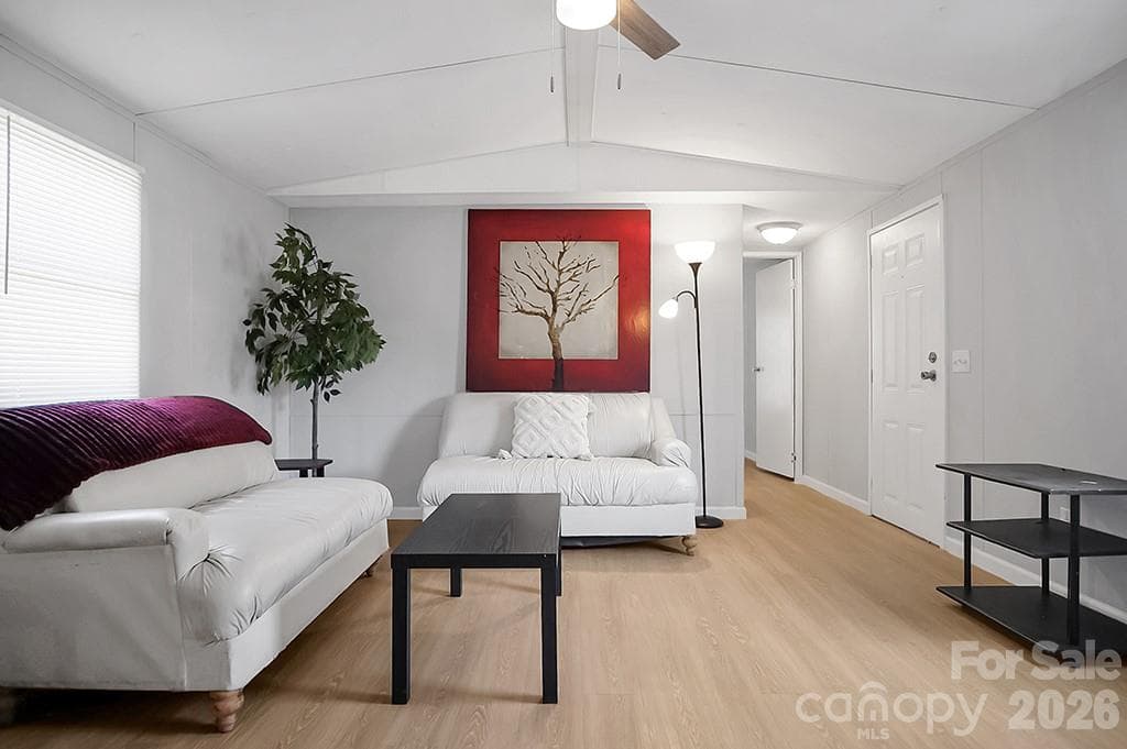 6584 Deerwood Trail