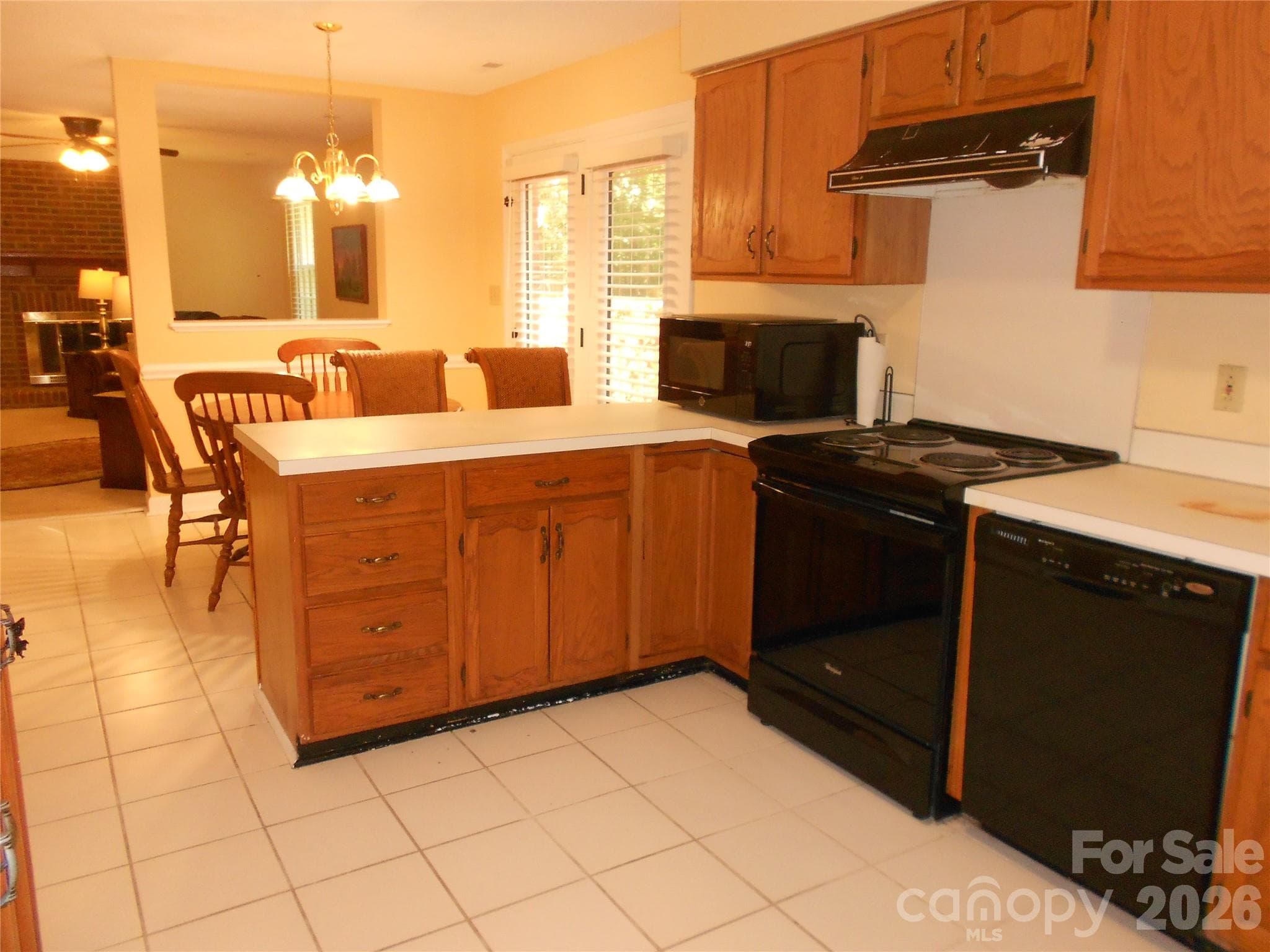 Single Family Residence at 4002 Trehurst Court, Charlotte, photo 14 of 40