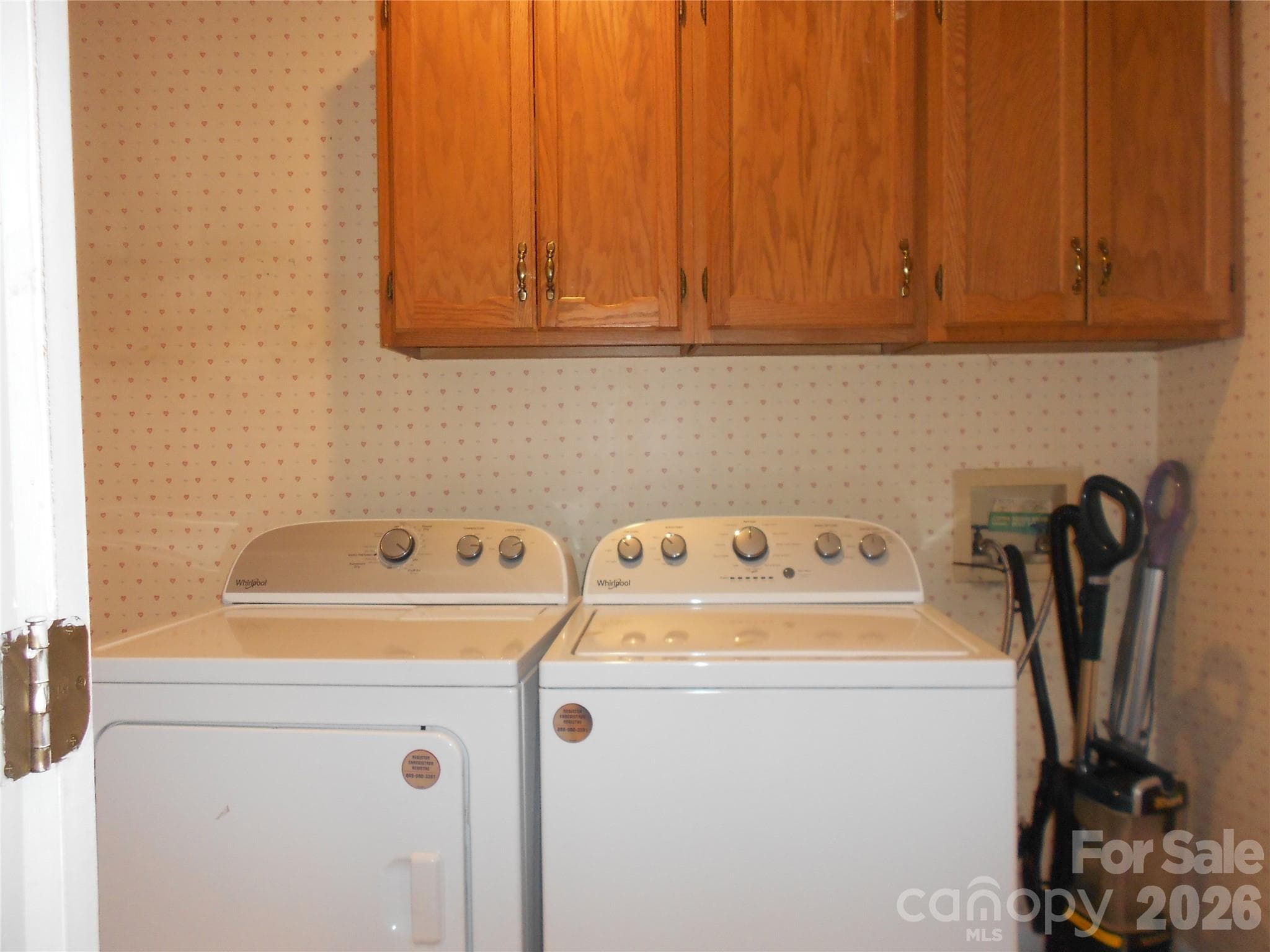 Single Family Residence at 4002 Trehurst Court, Charlotte, photo 16 of 40