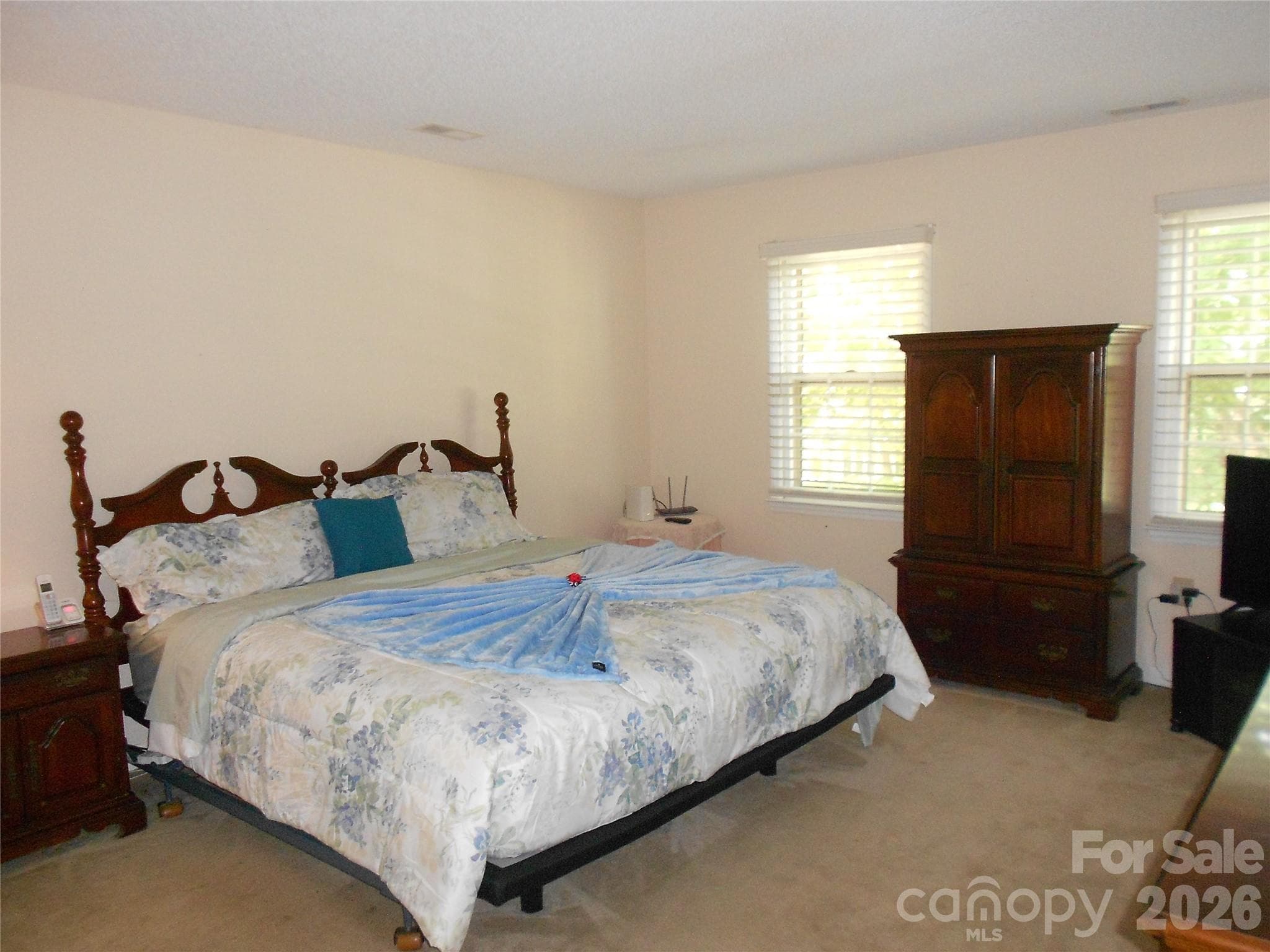Single Family Residence at 4002 Trehurst Court, Charlotte, photo 17 of 40