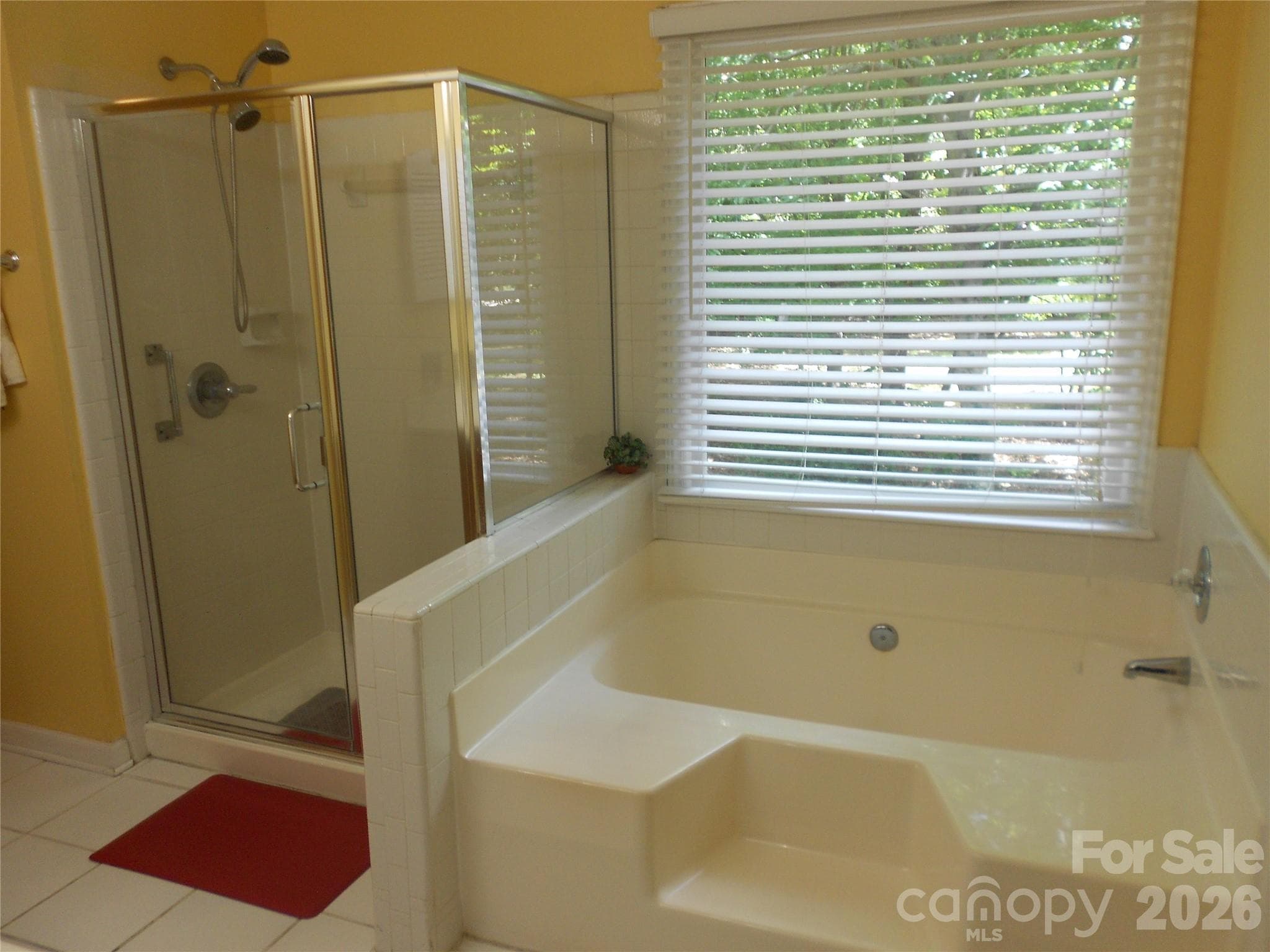 Single Family Residence at 4002 Trehurst Court, Charlotte, photo 20 of 40