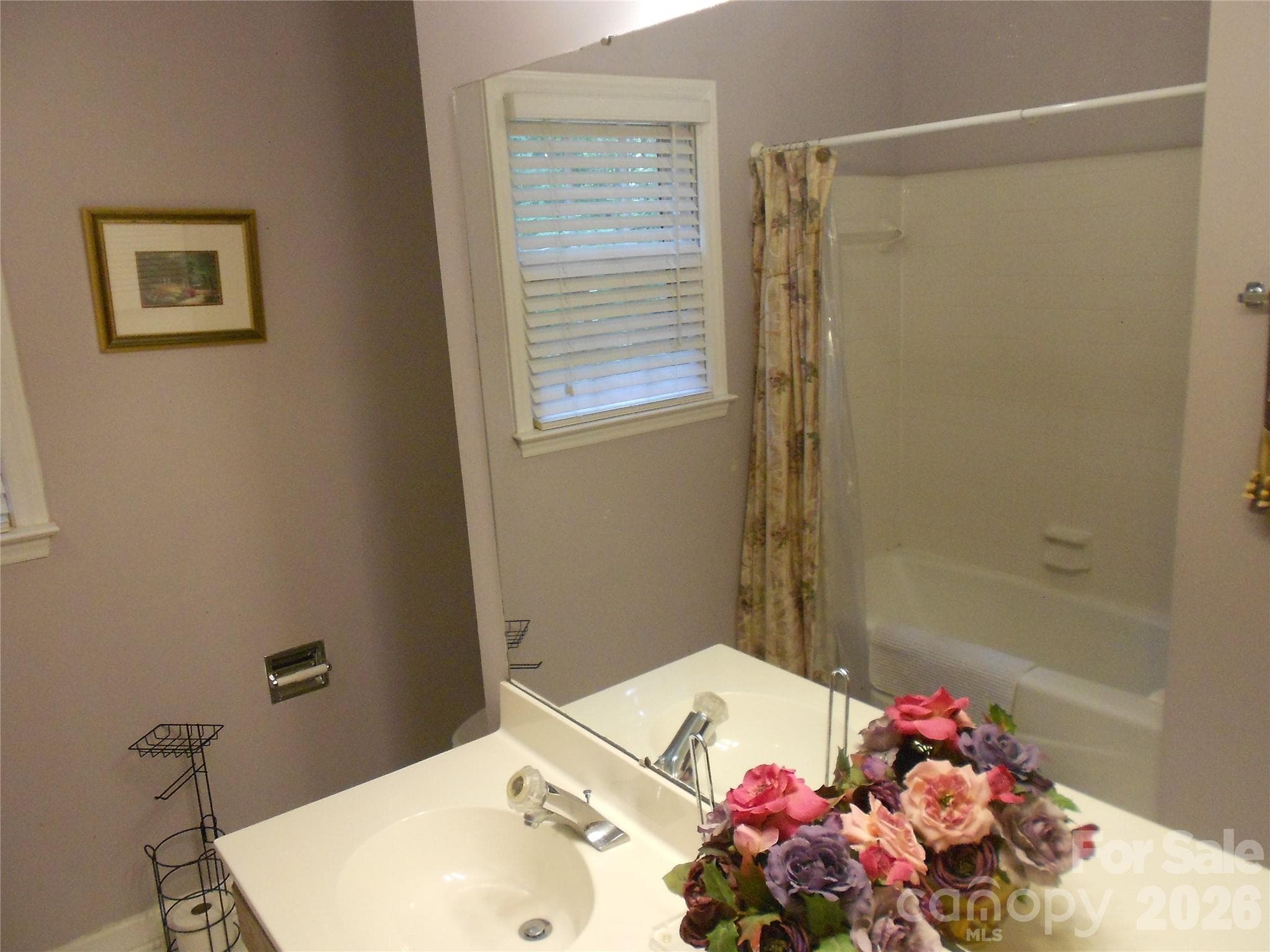 Single Family Residence at 4002 Trehurst Court, Charlotte, photo 23 of 40