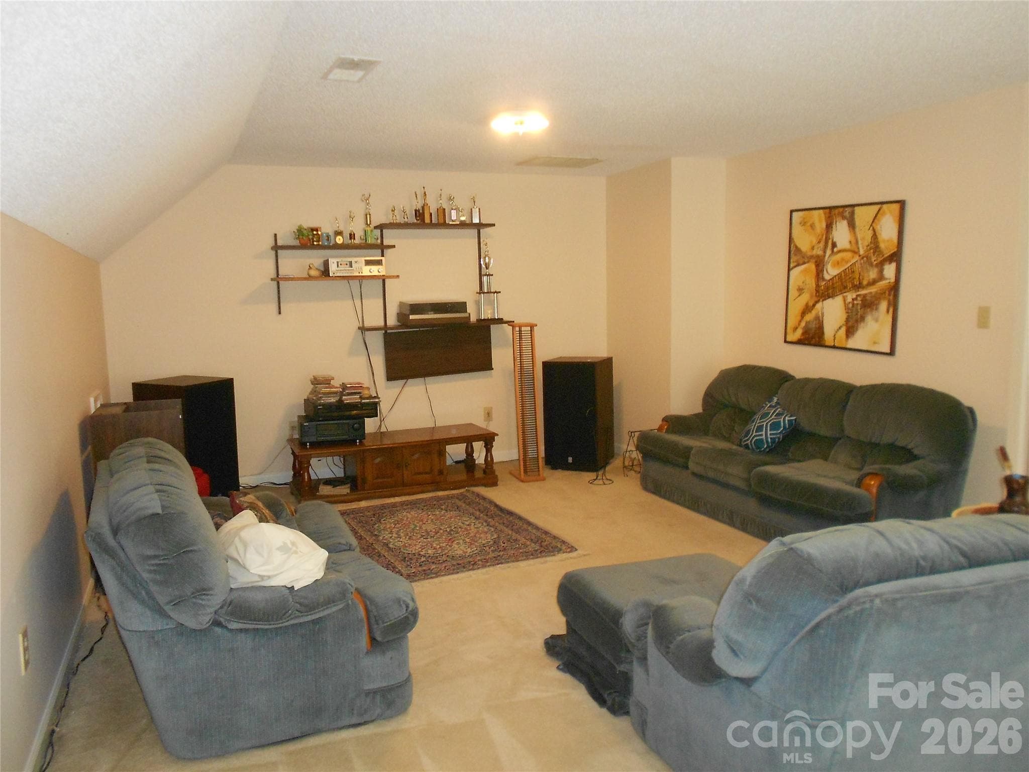 Single Family Residence at 4002 Trehurst Court, Charlotte, photo 27 of 40