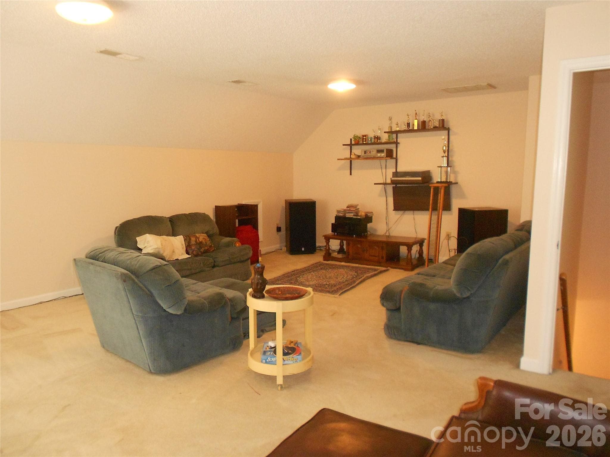 Single Family Residence at 4002 Trehurst Court, Charlotte, photo 28 of 40