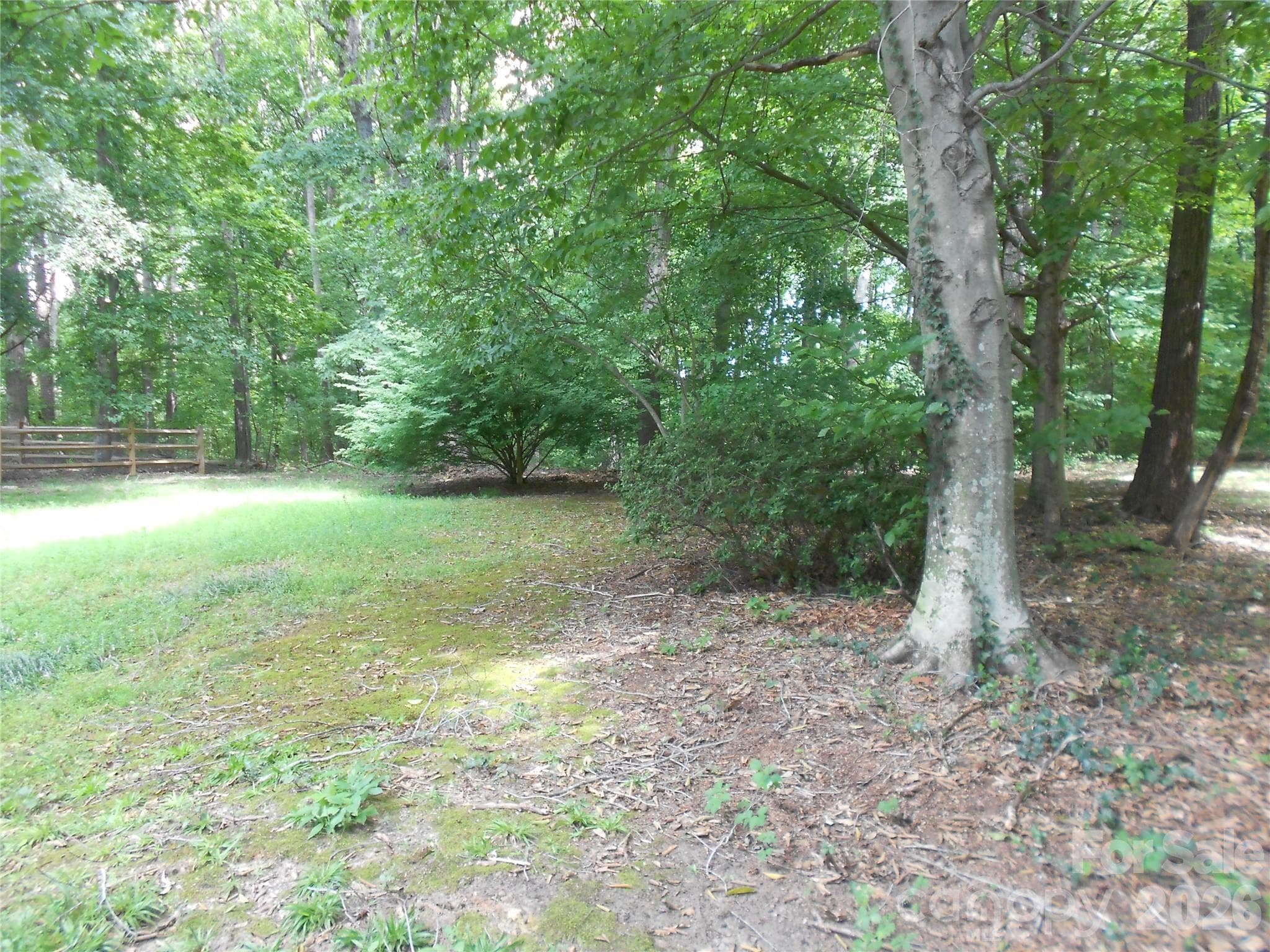 Single Family Residence at 4002 Trehurst Court, Charlotte, photo 33 of 40