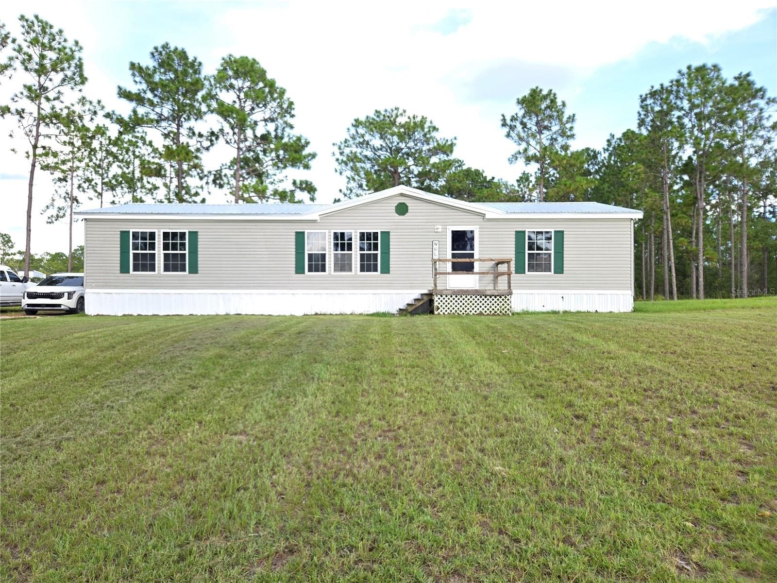 13030 SE 21ST PL