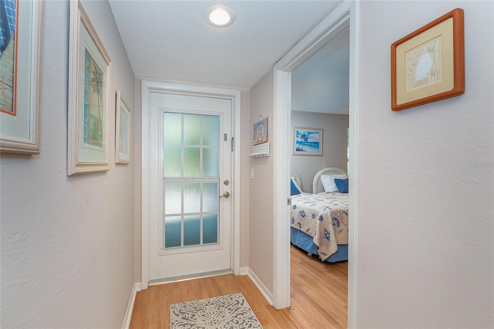Condominium at 7454 PALM ISLAND DR #3312, PLACIDA, photo 4 of 41